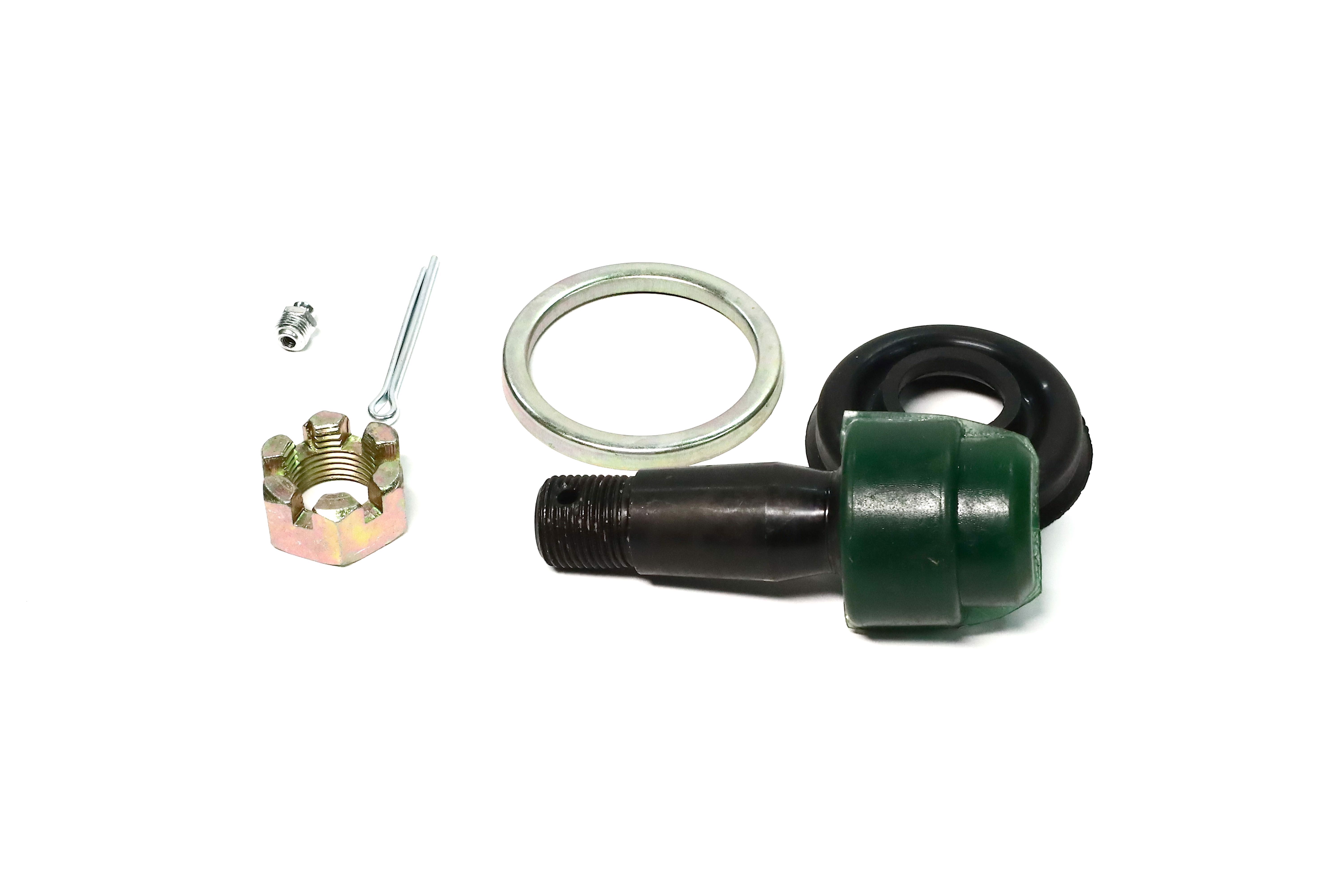 Зображення 7