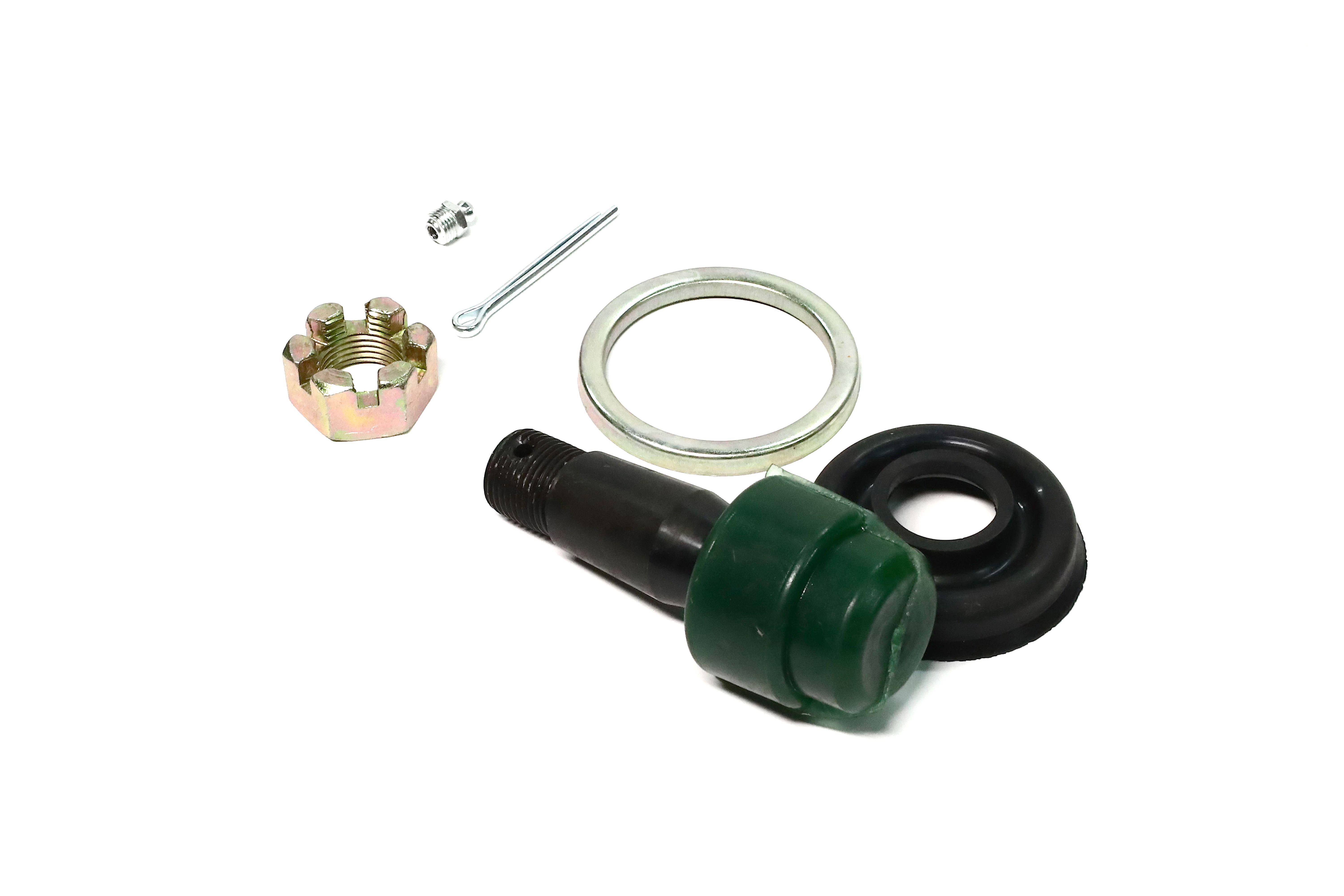 Зображення 9