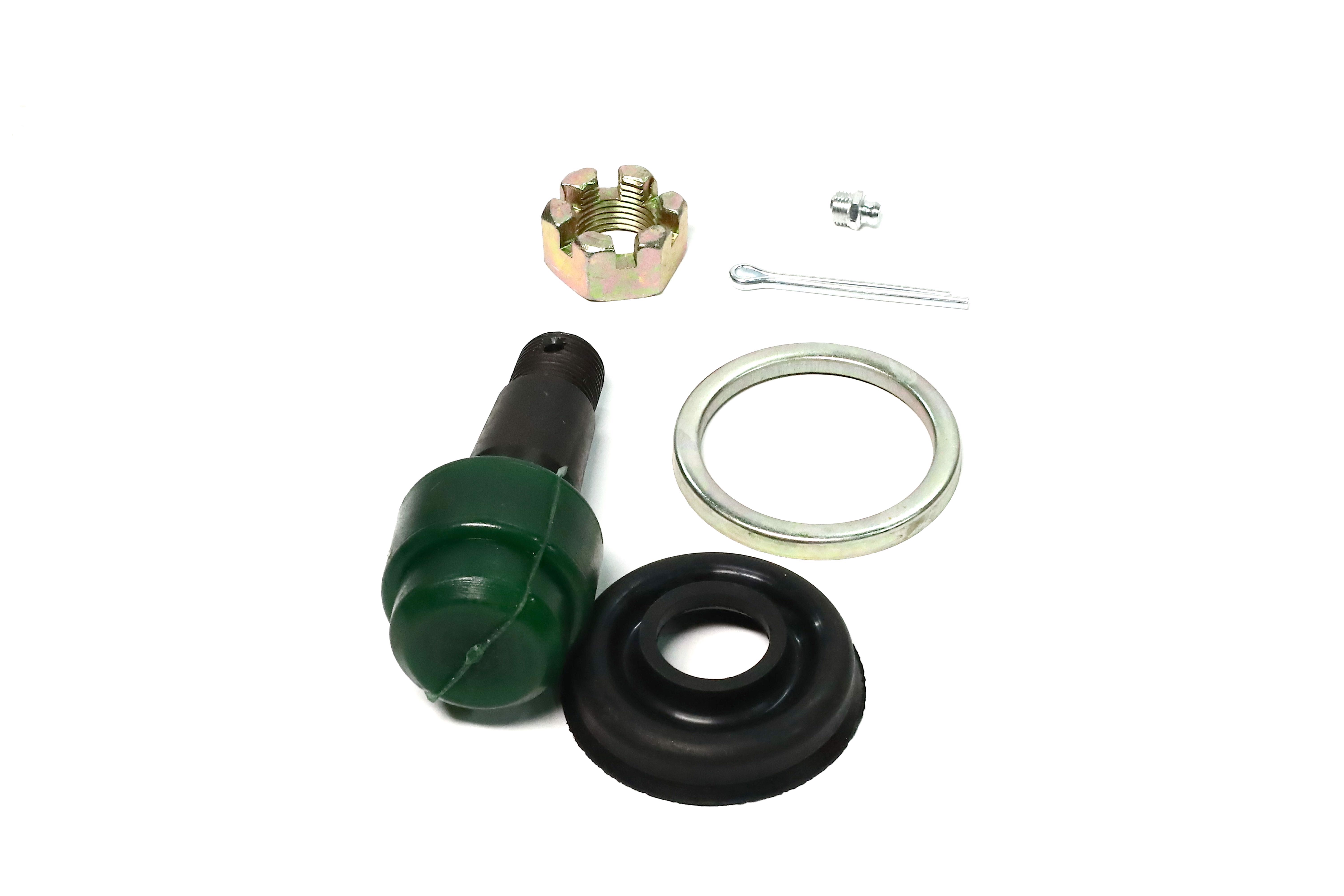 Зображення 10