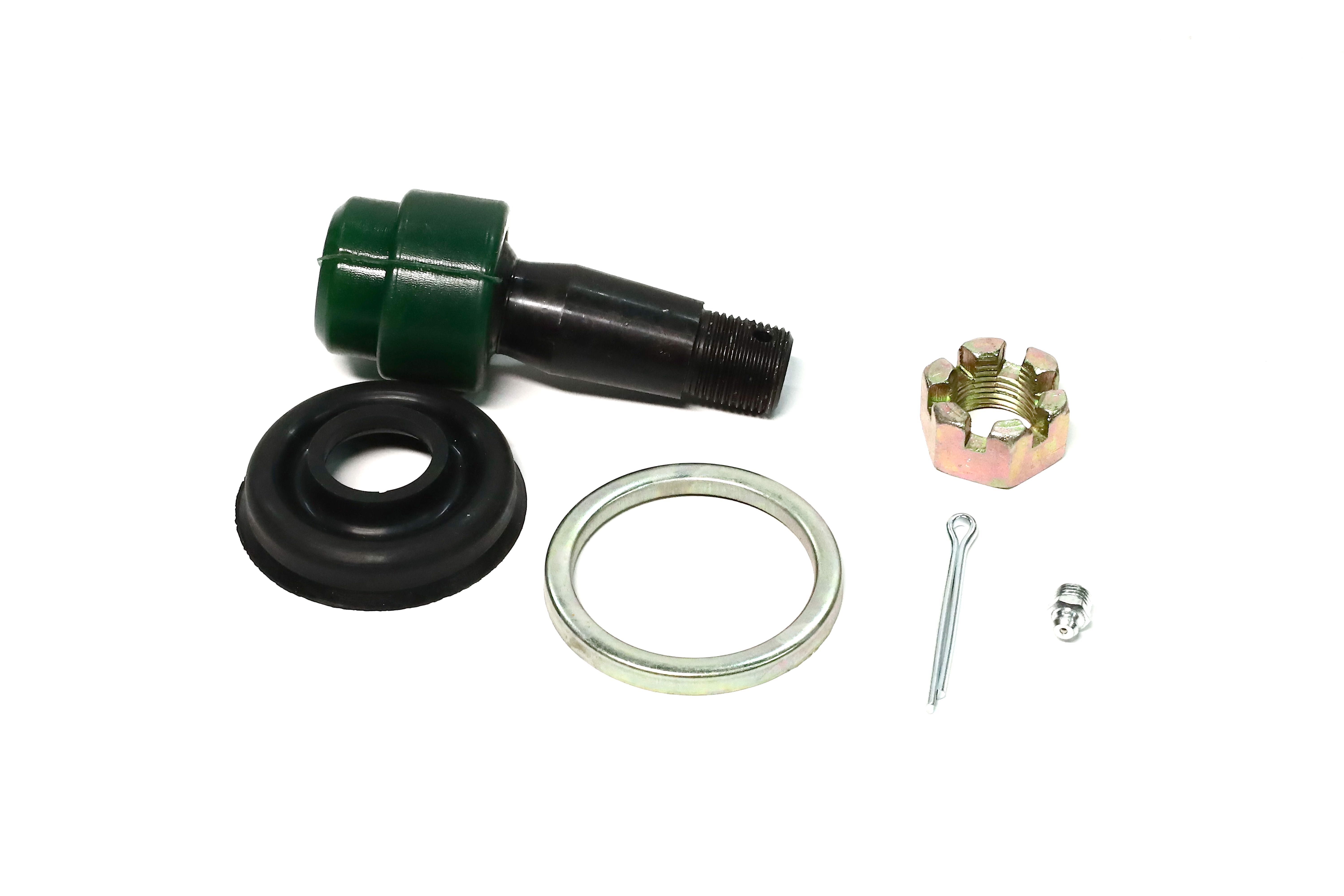 Зображення 12