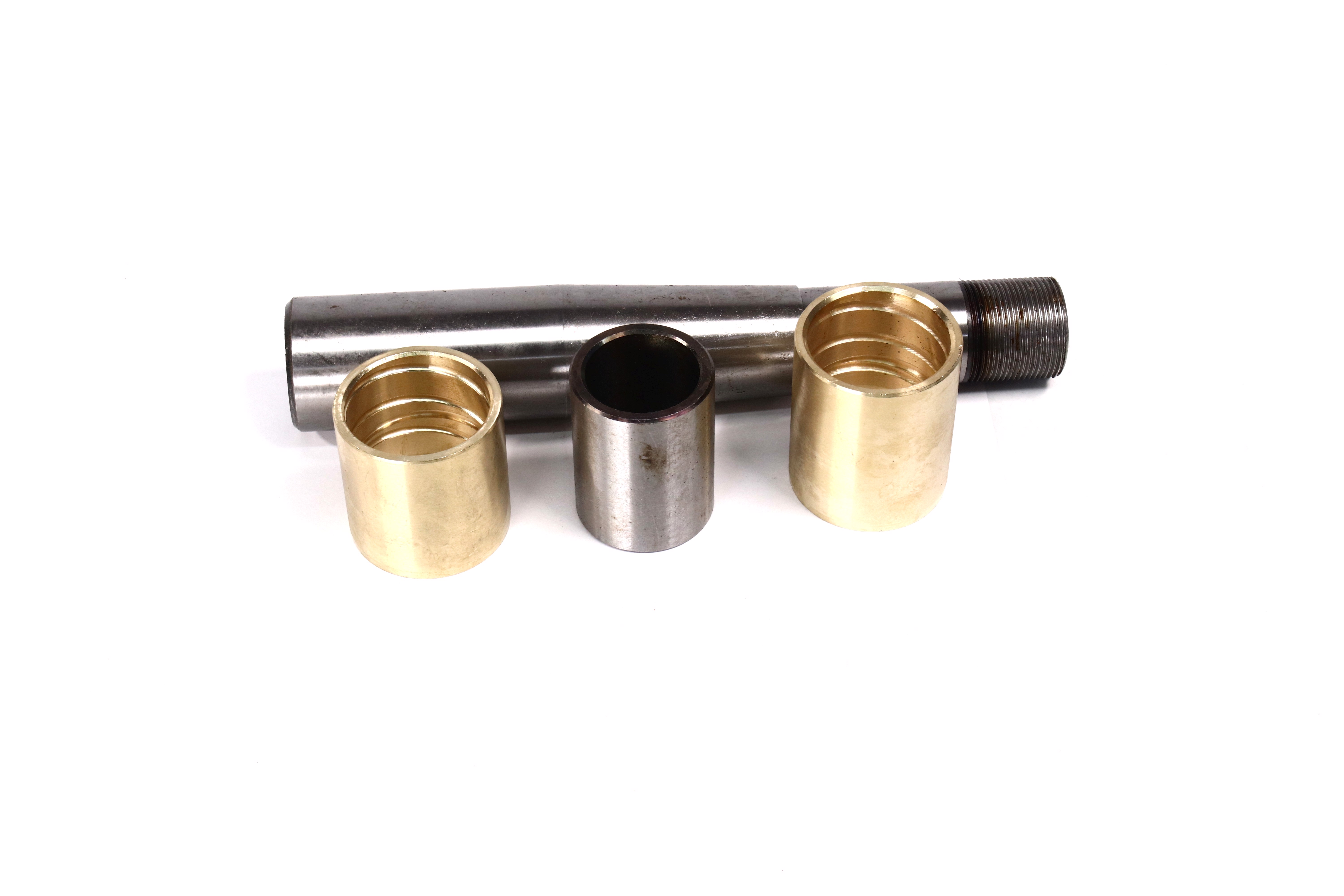 Зображення 4