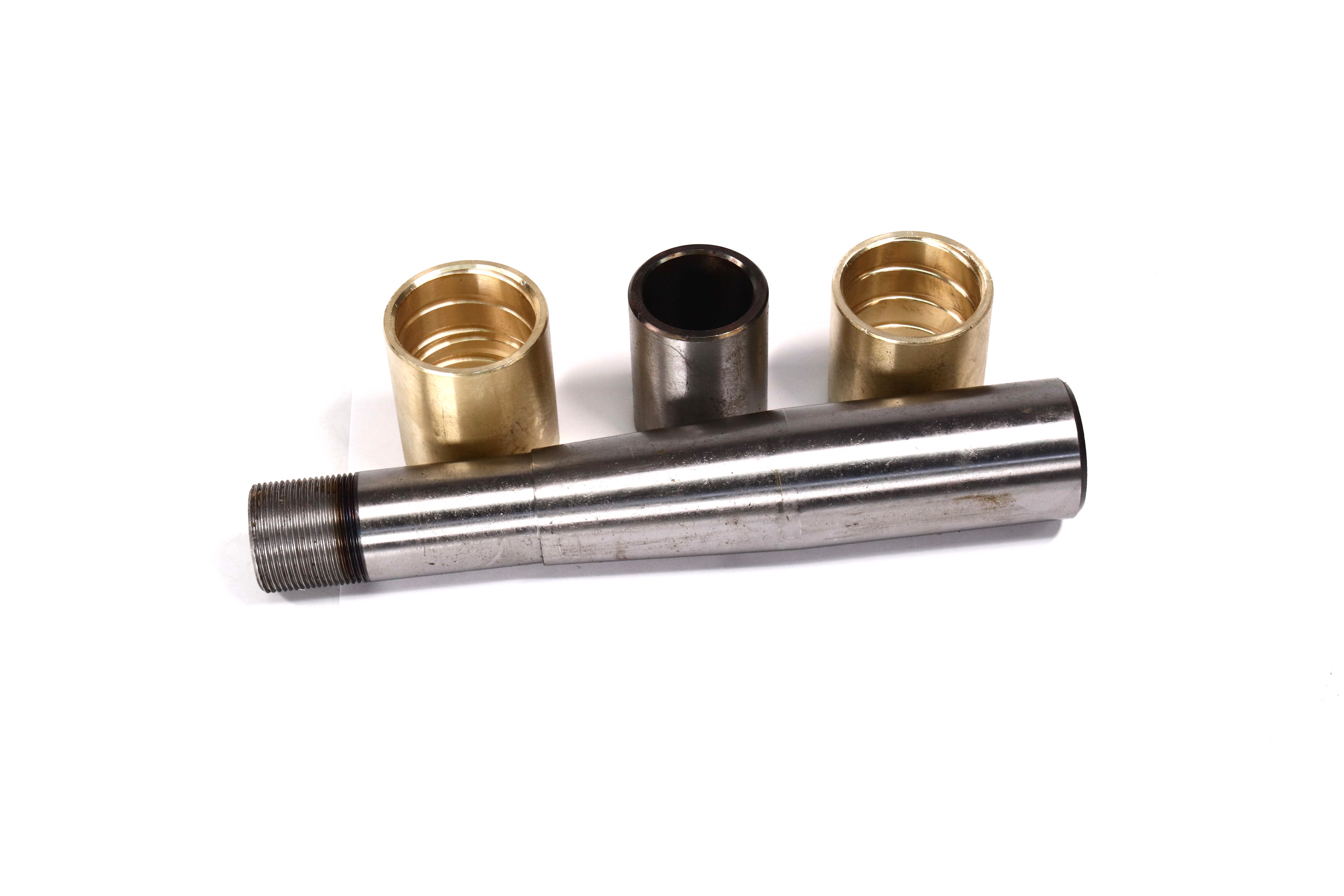 Зображення 6