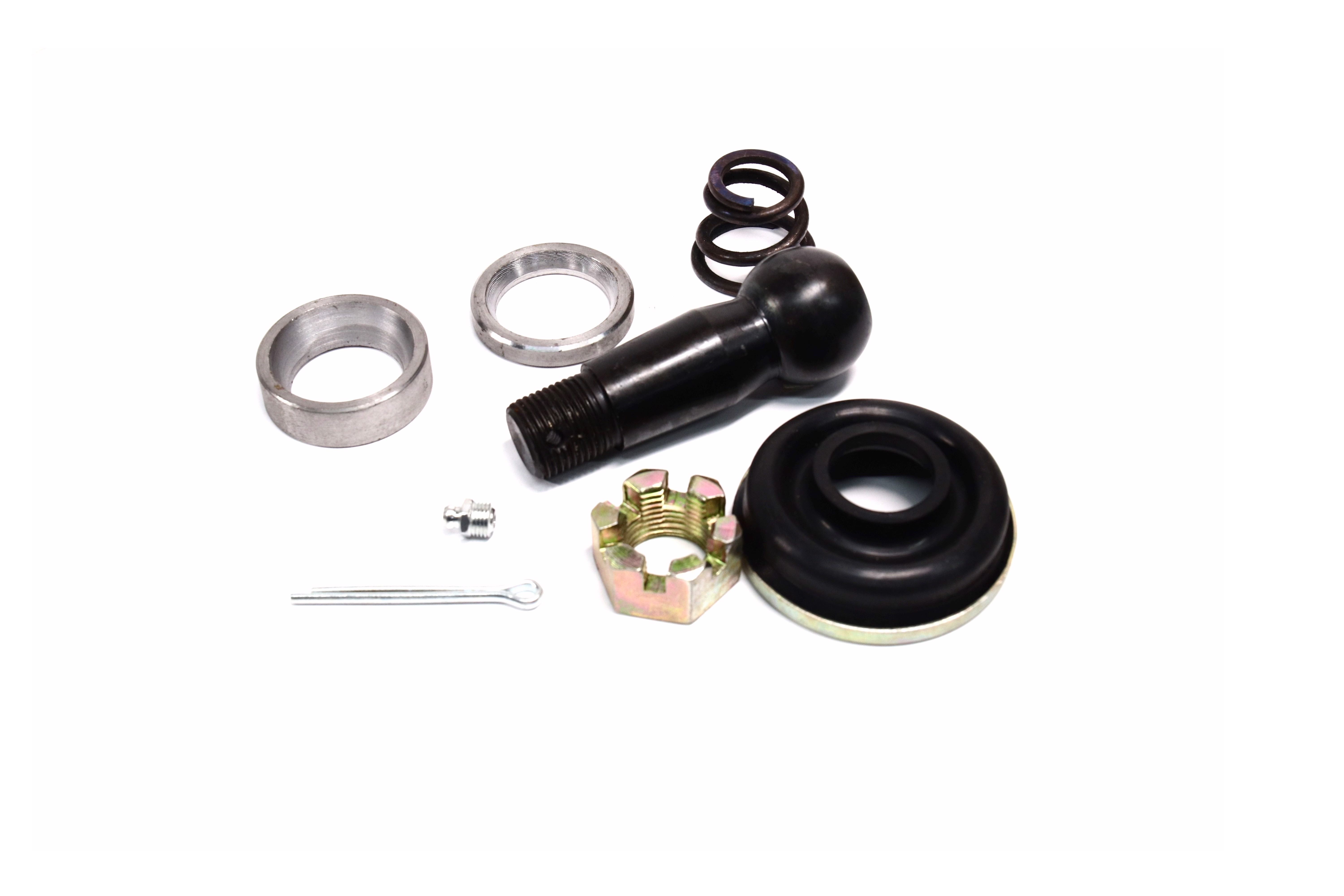 Зображення 5