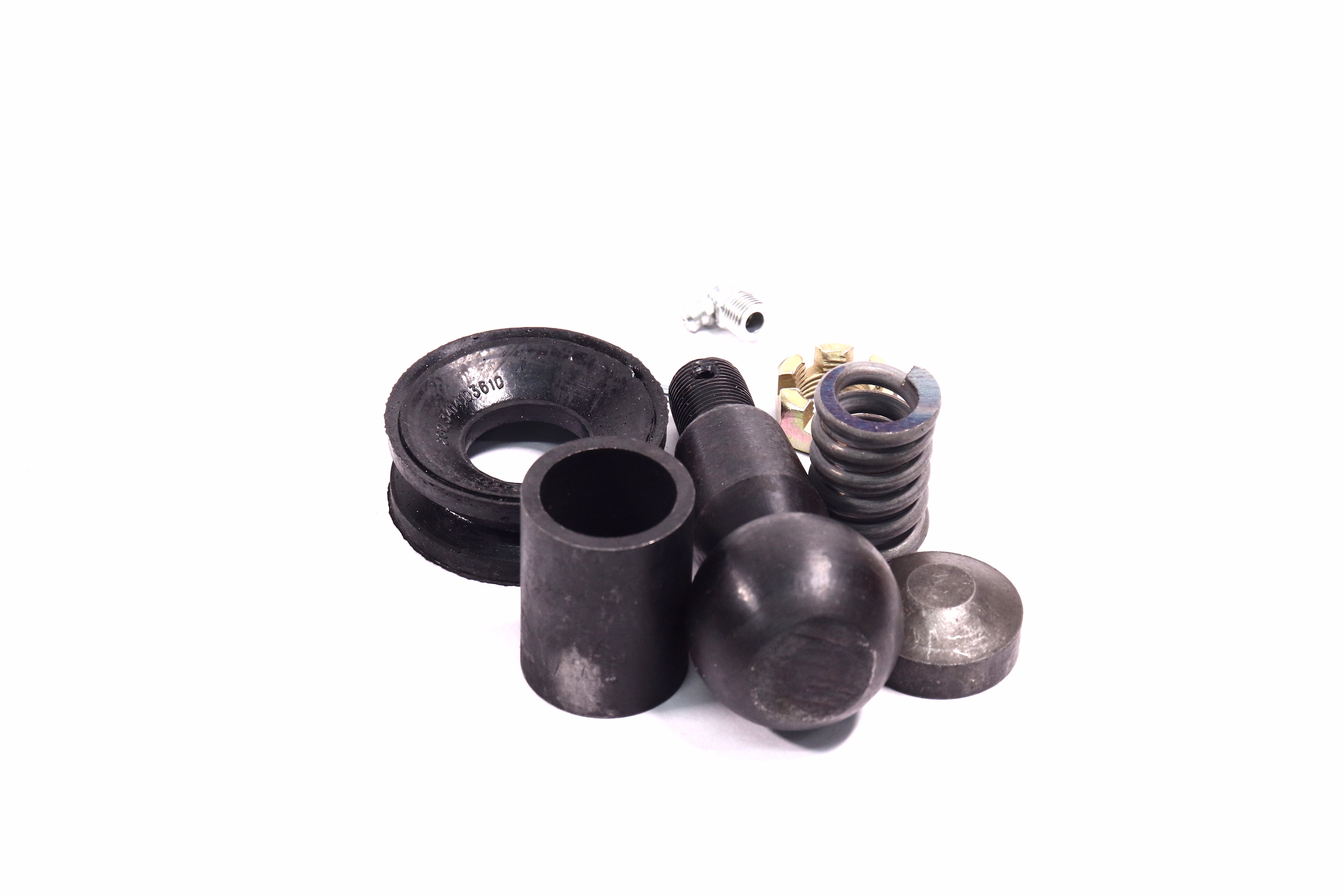 Изображение 4