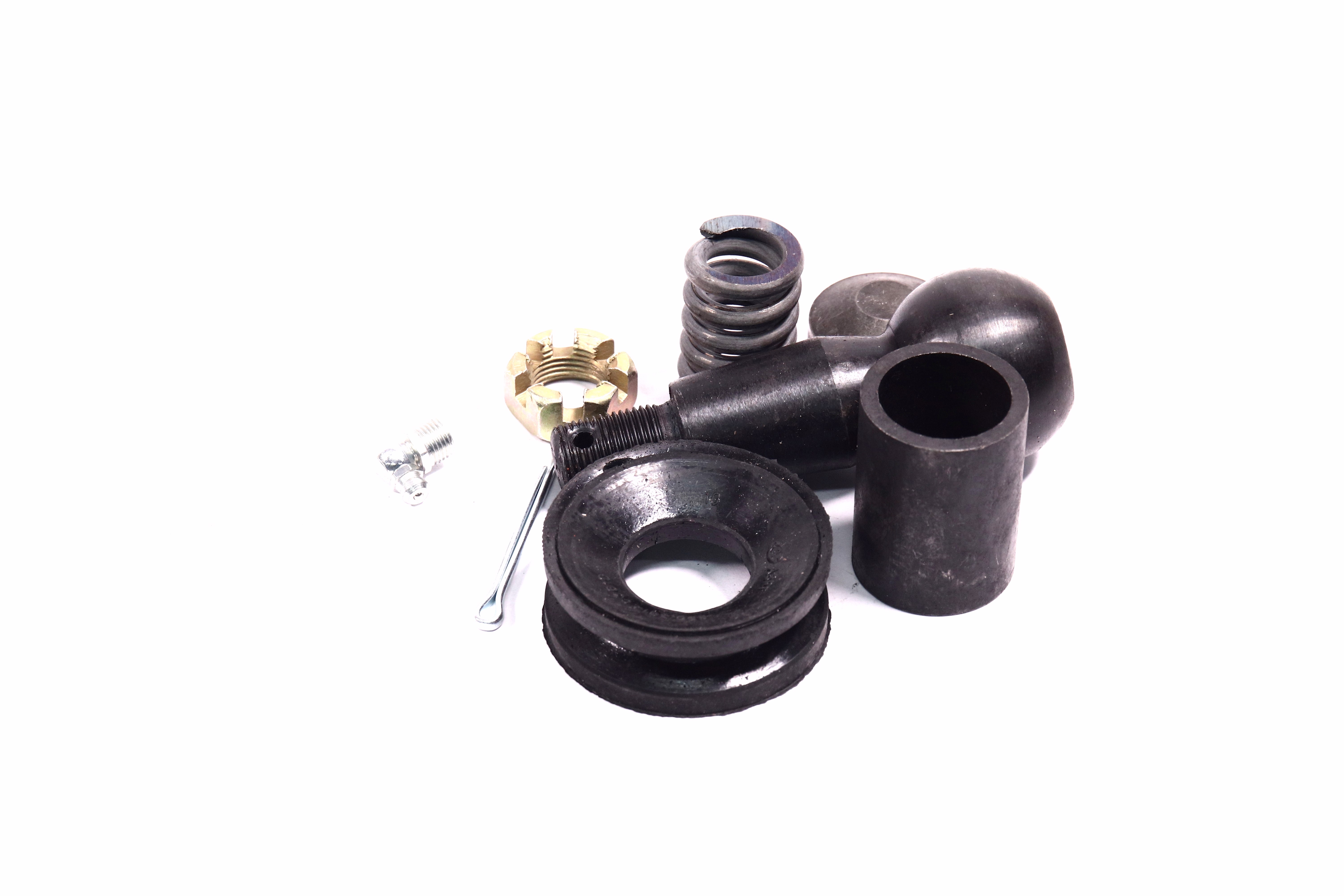 Изображение 5