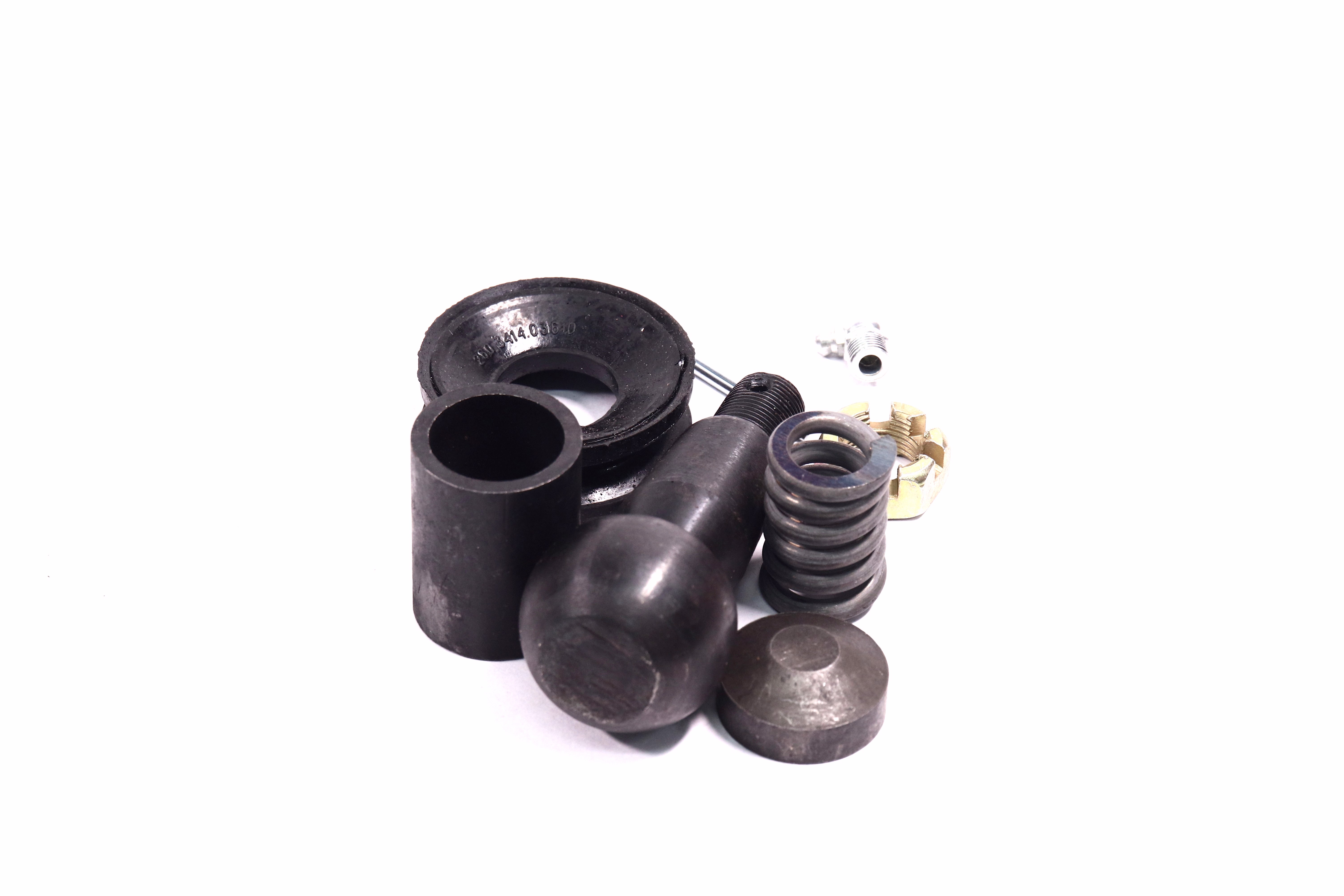 Изображение 3