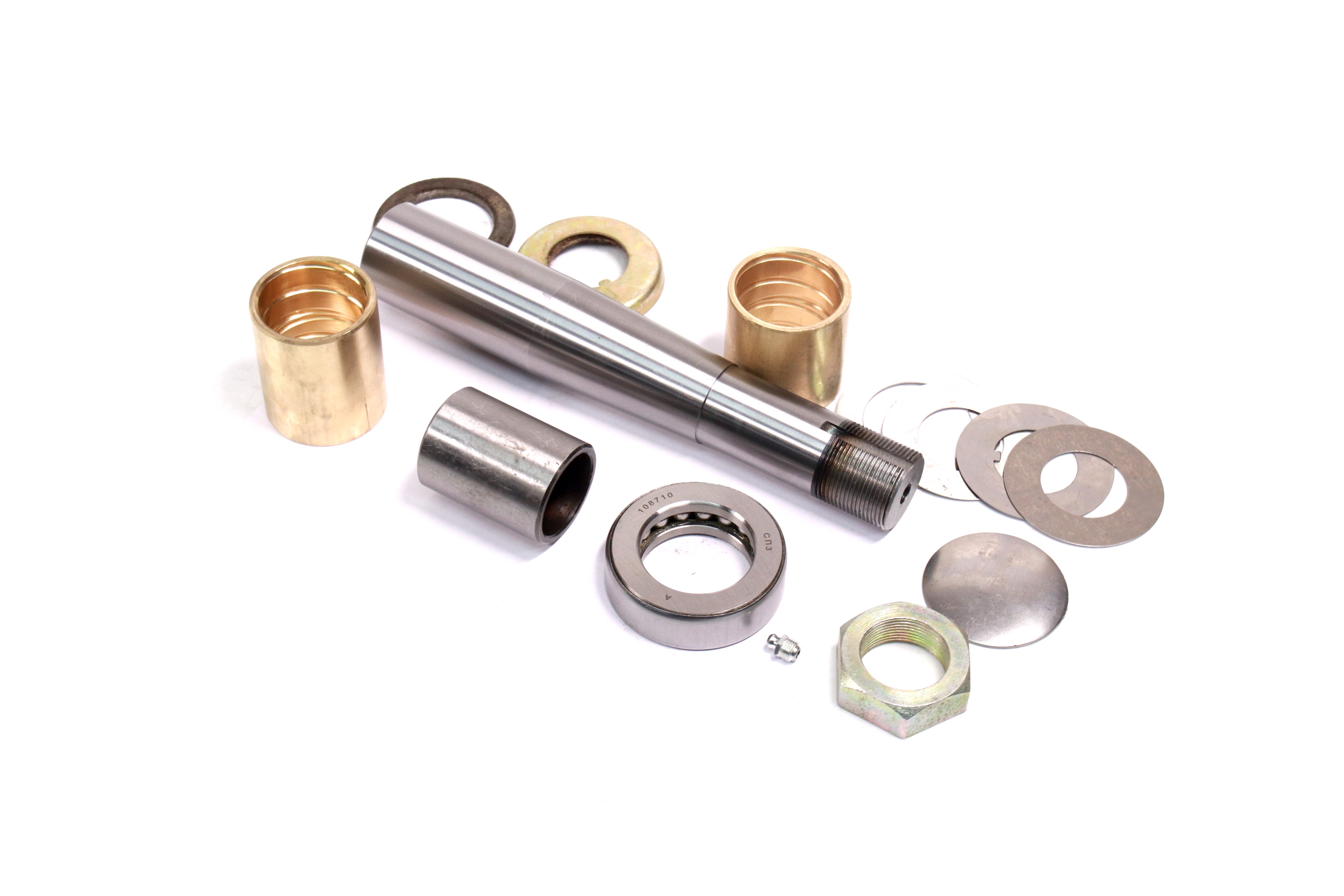 Изображение 1