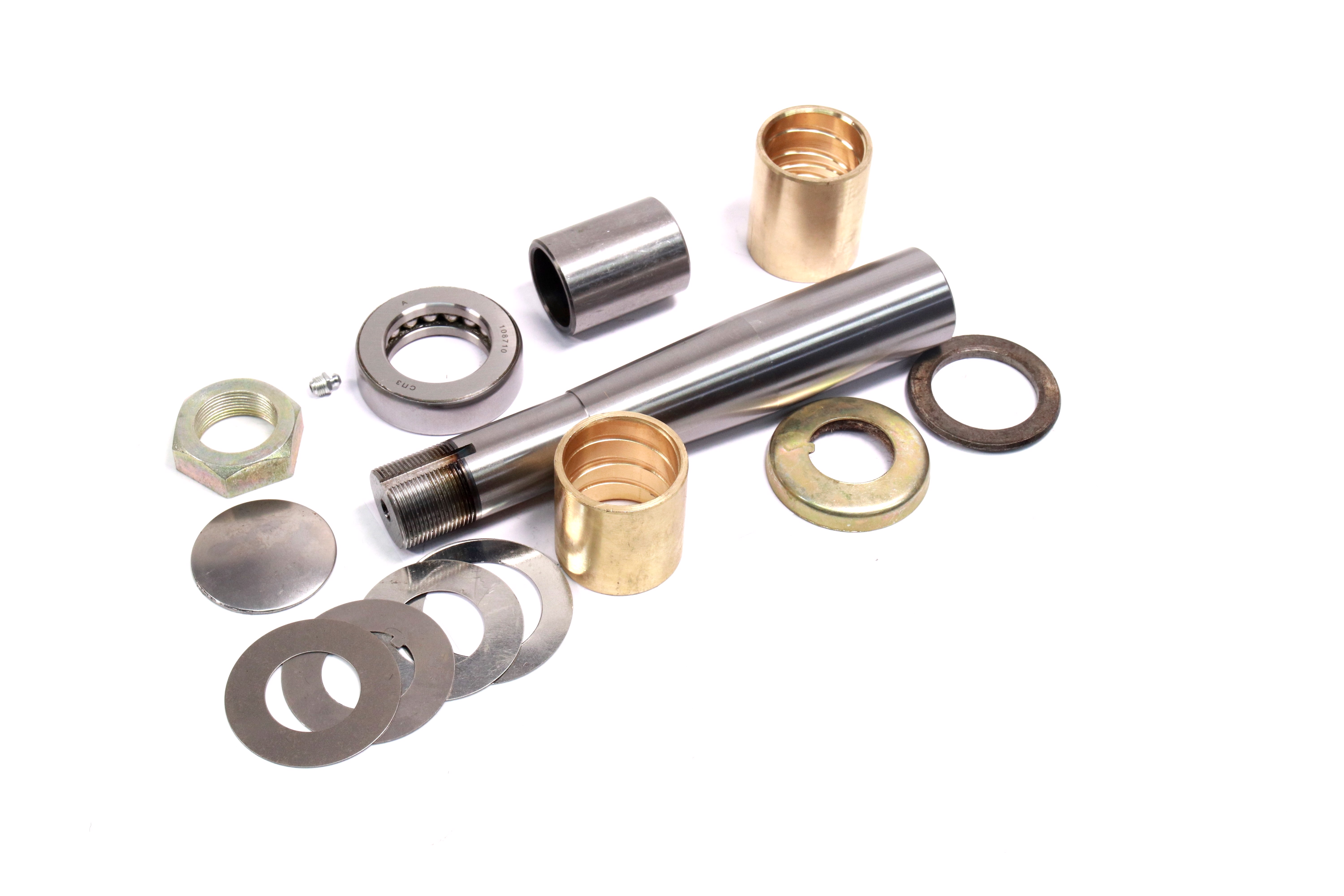 Изображение 5