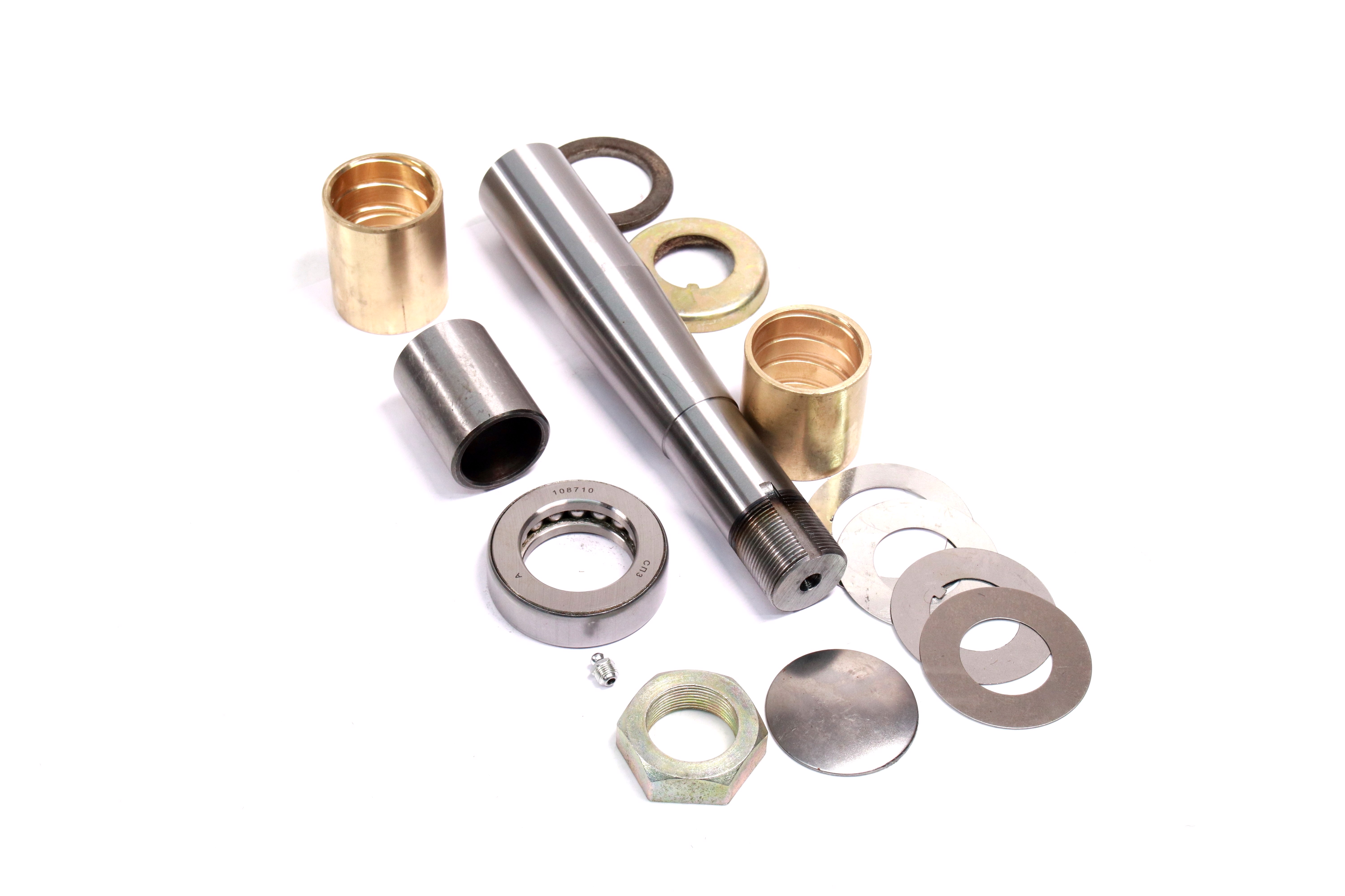 Изображение 6