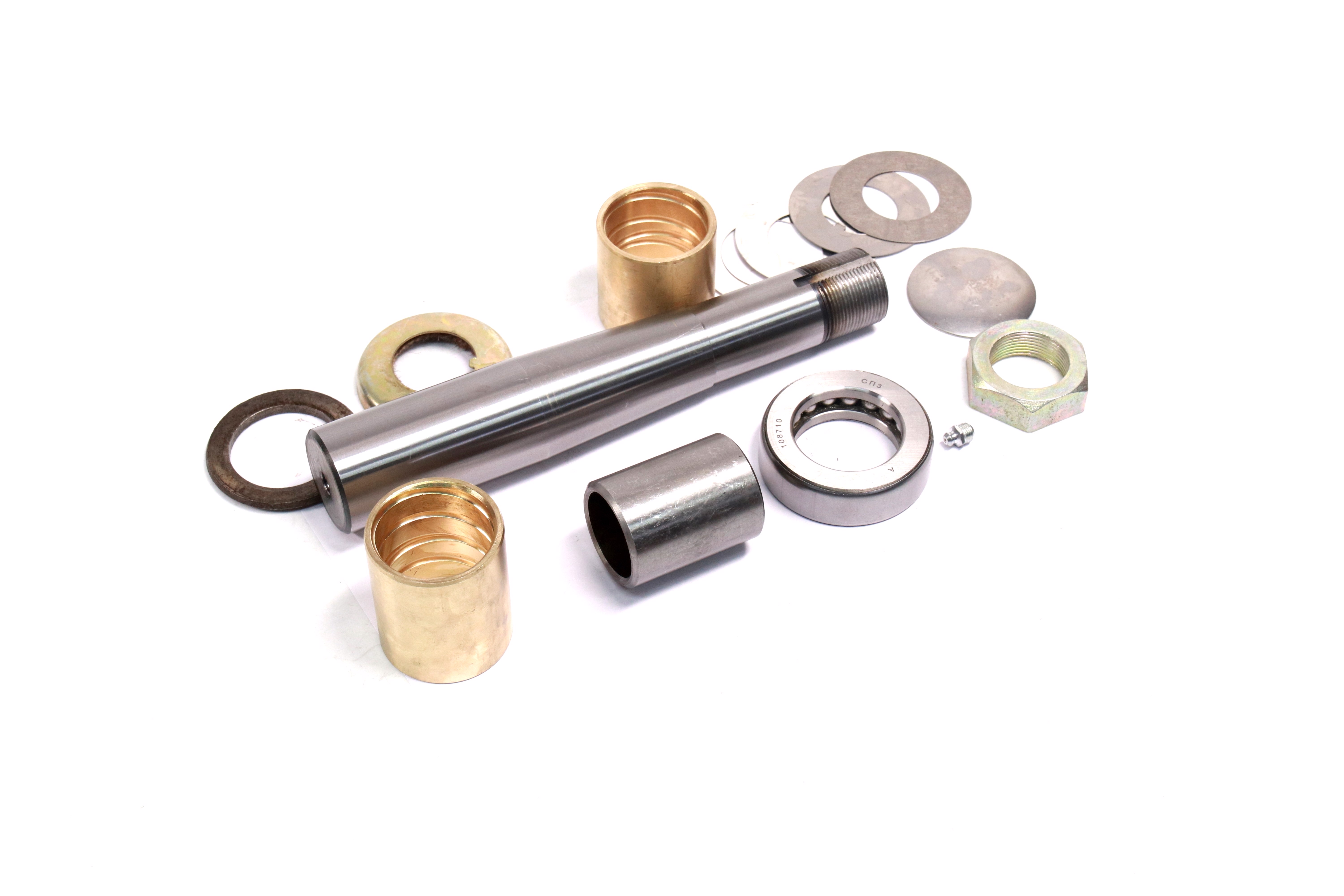 Изображение 2