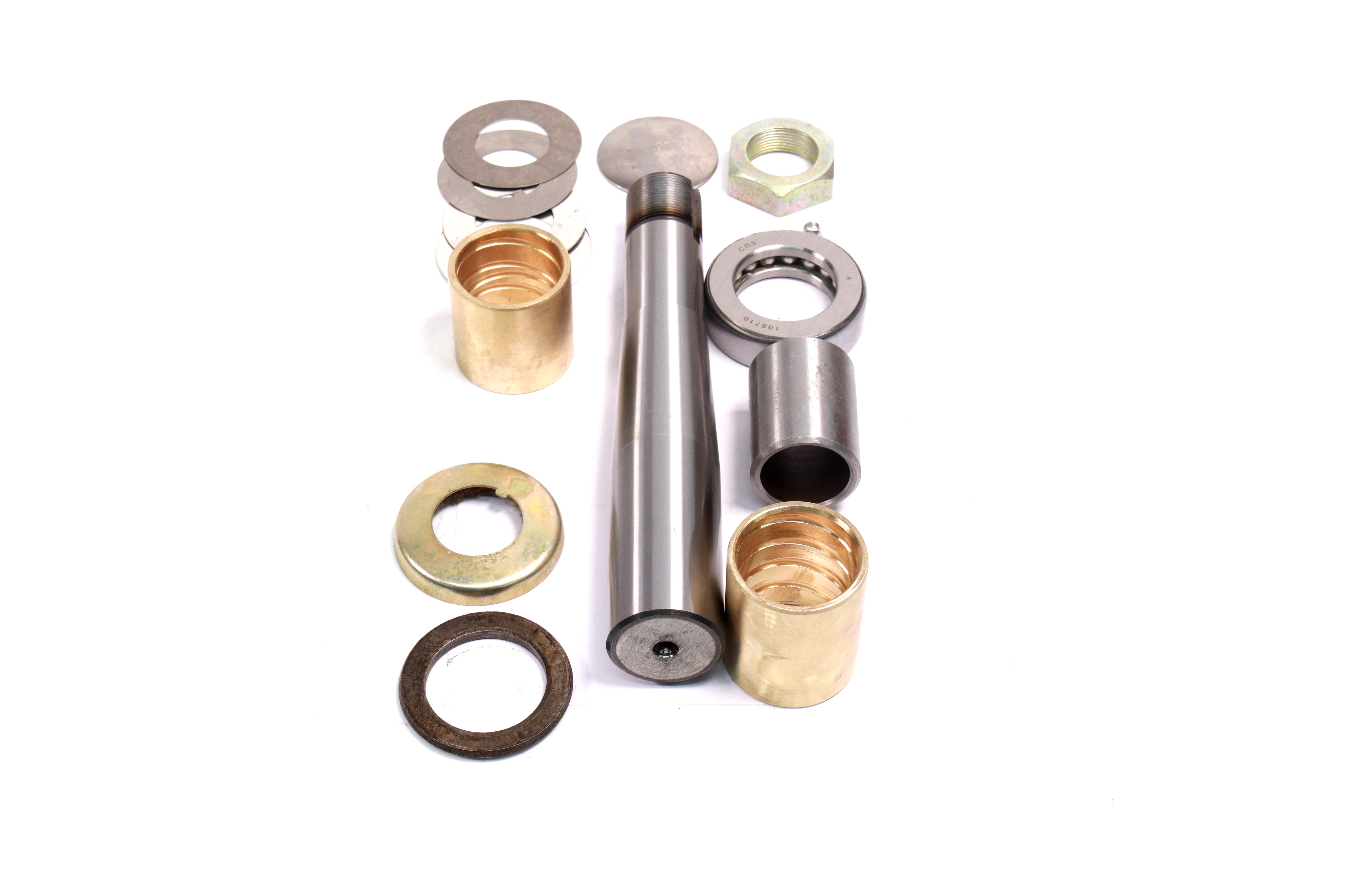 Изображение 3