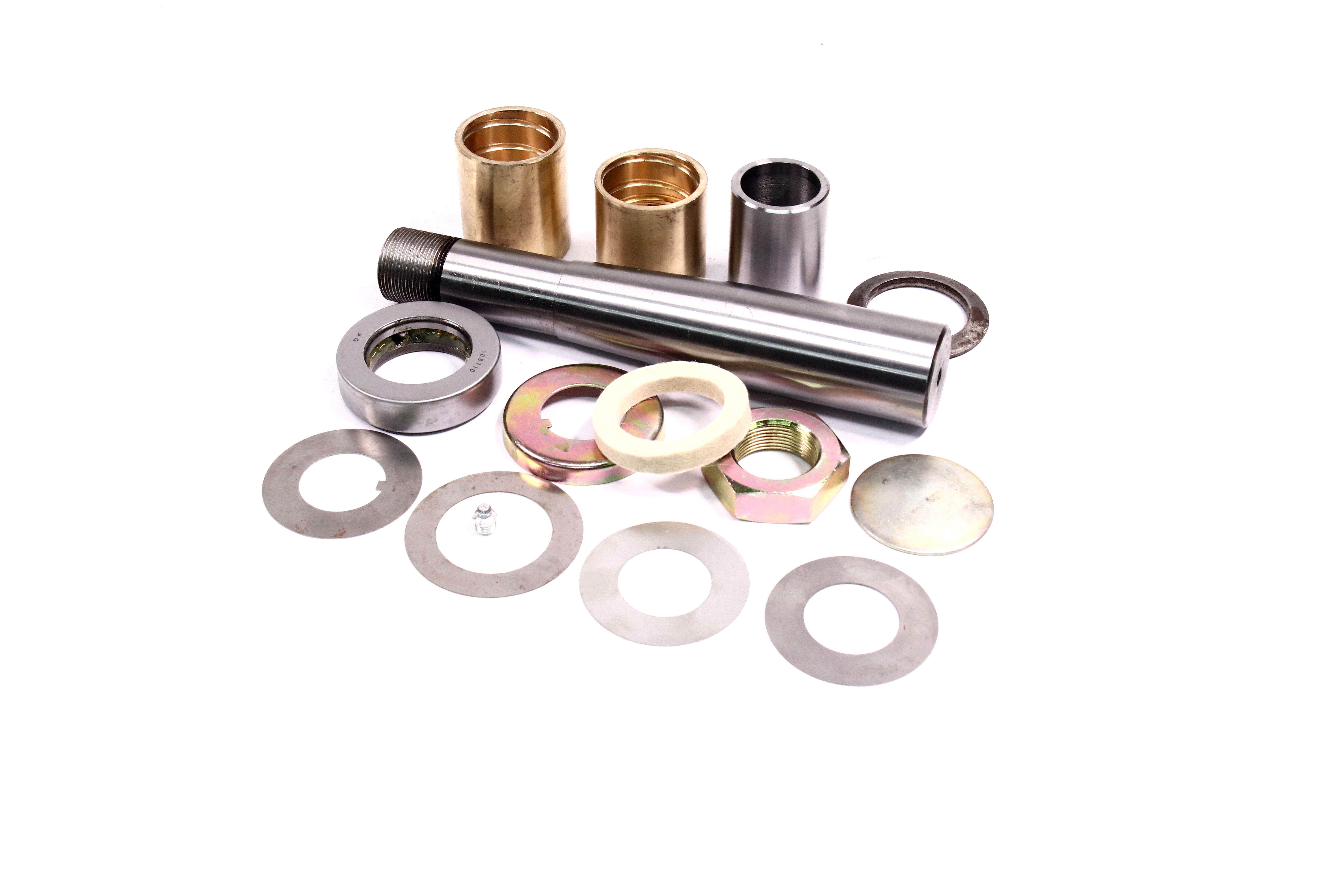 Зображення 1