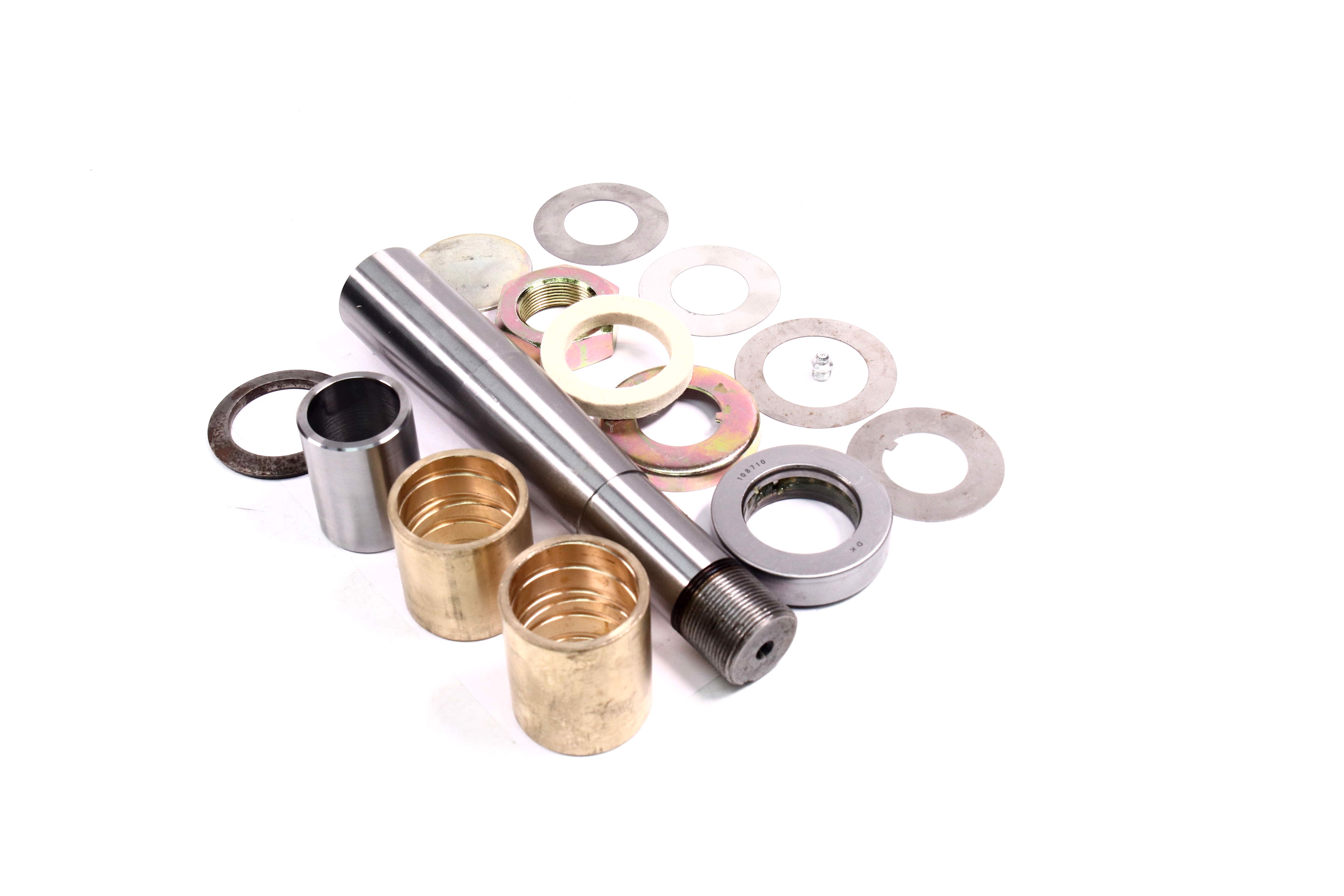 Зображення 4