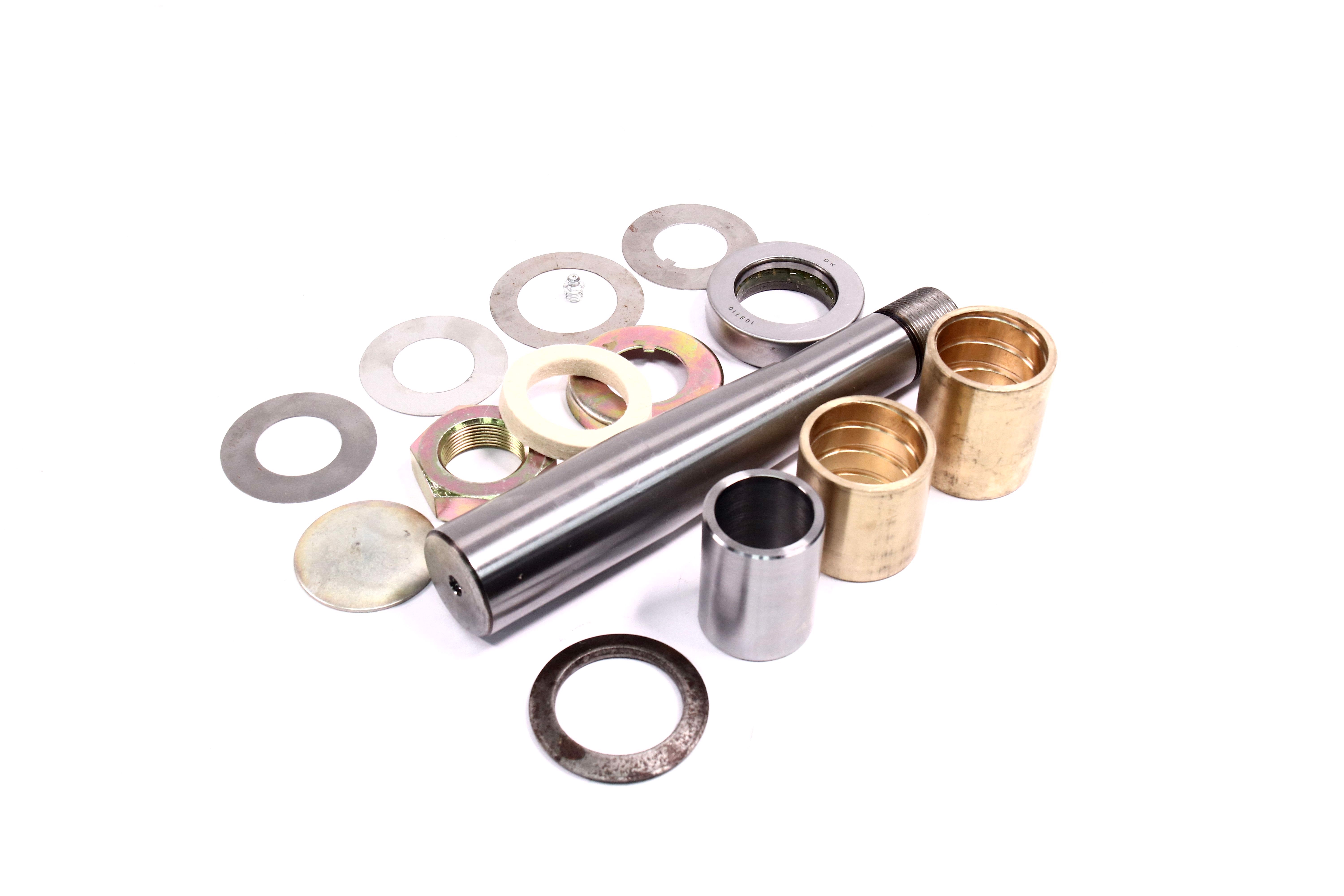 Зображення 5