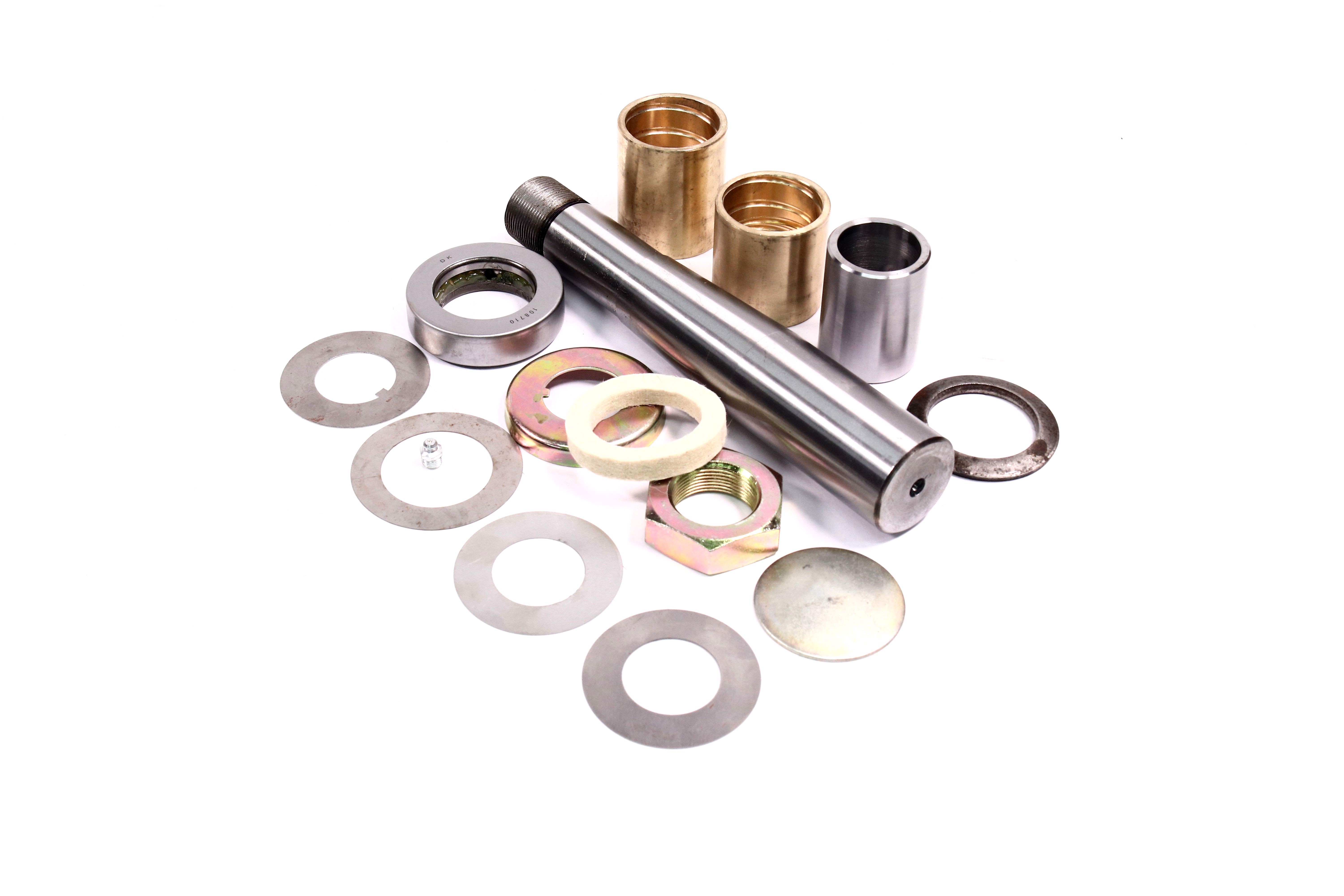 Зображення 6