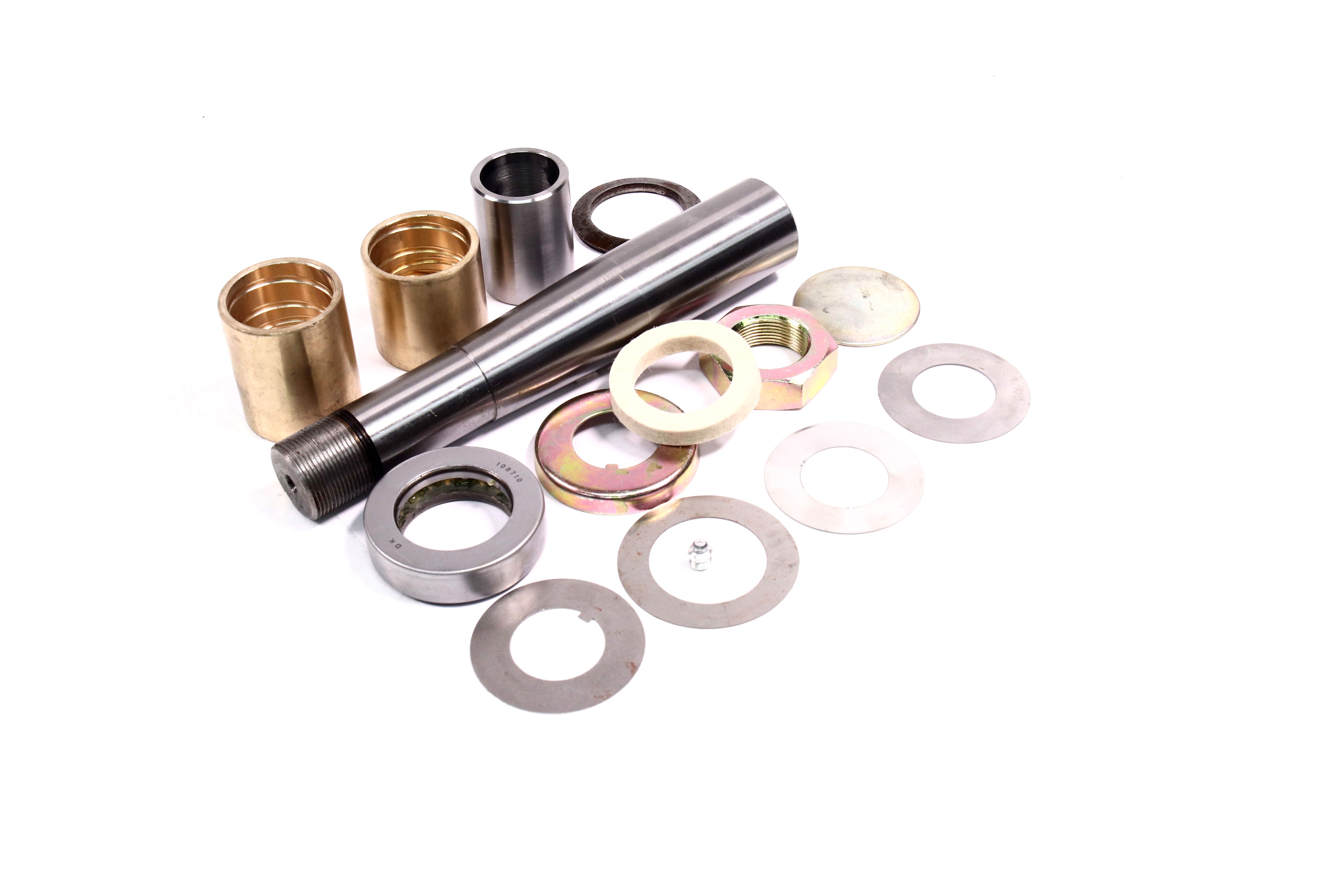 Зображення 2