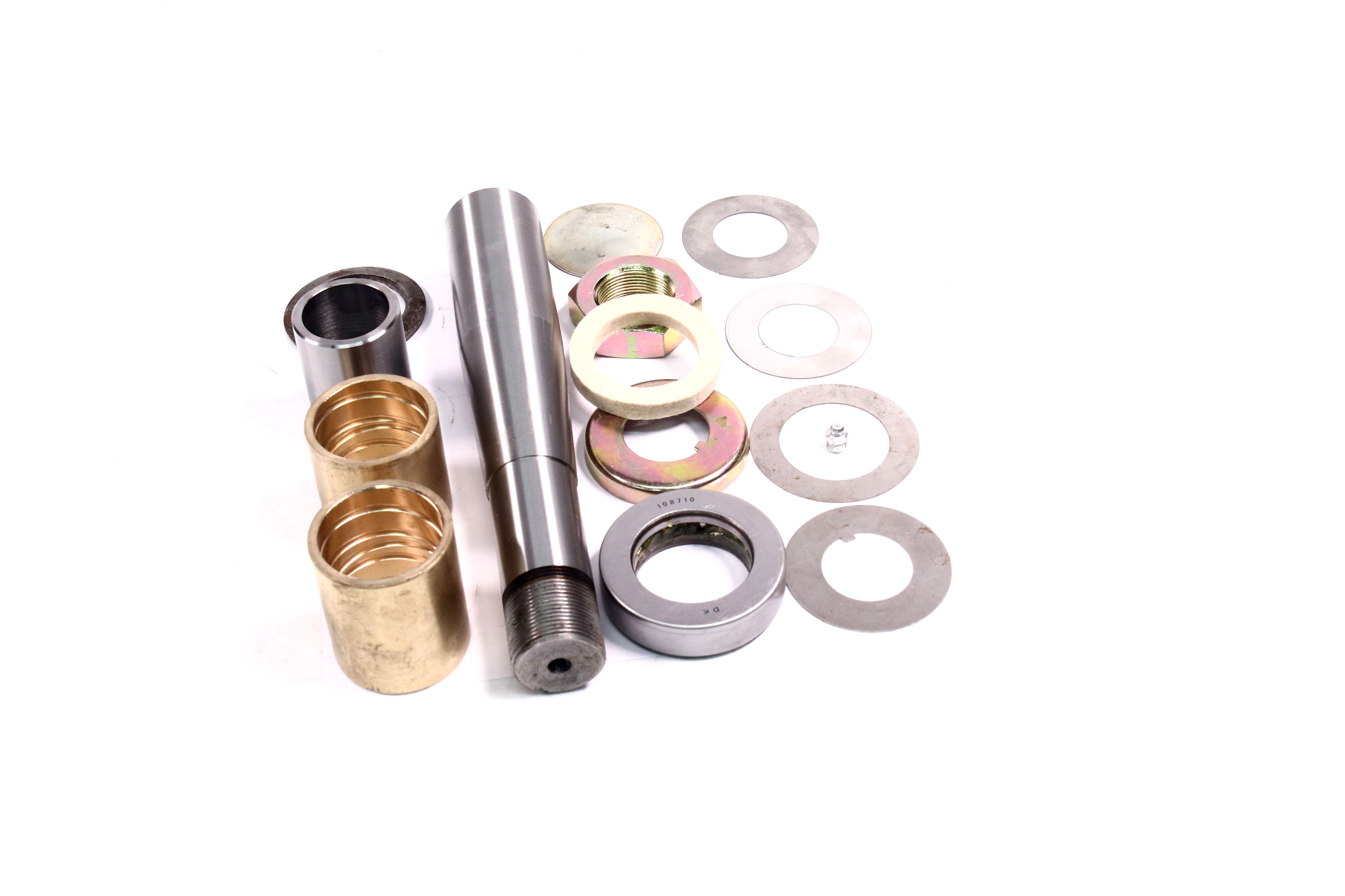 Зображення 3