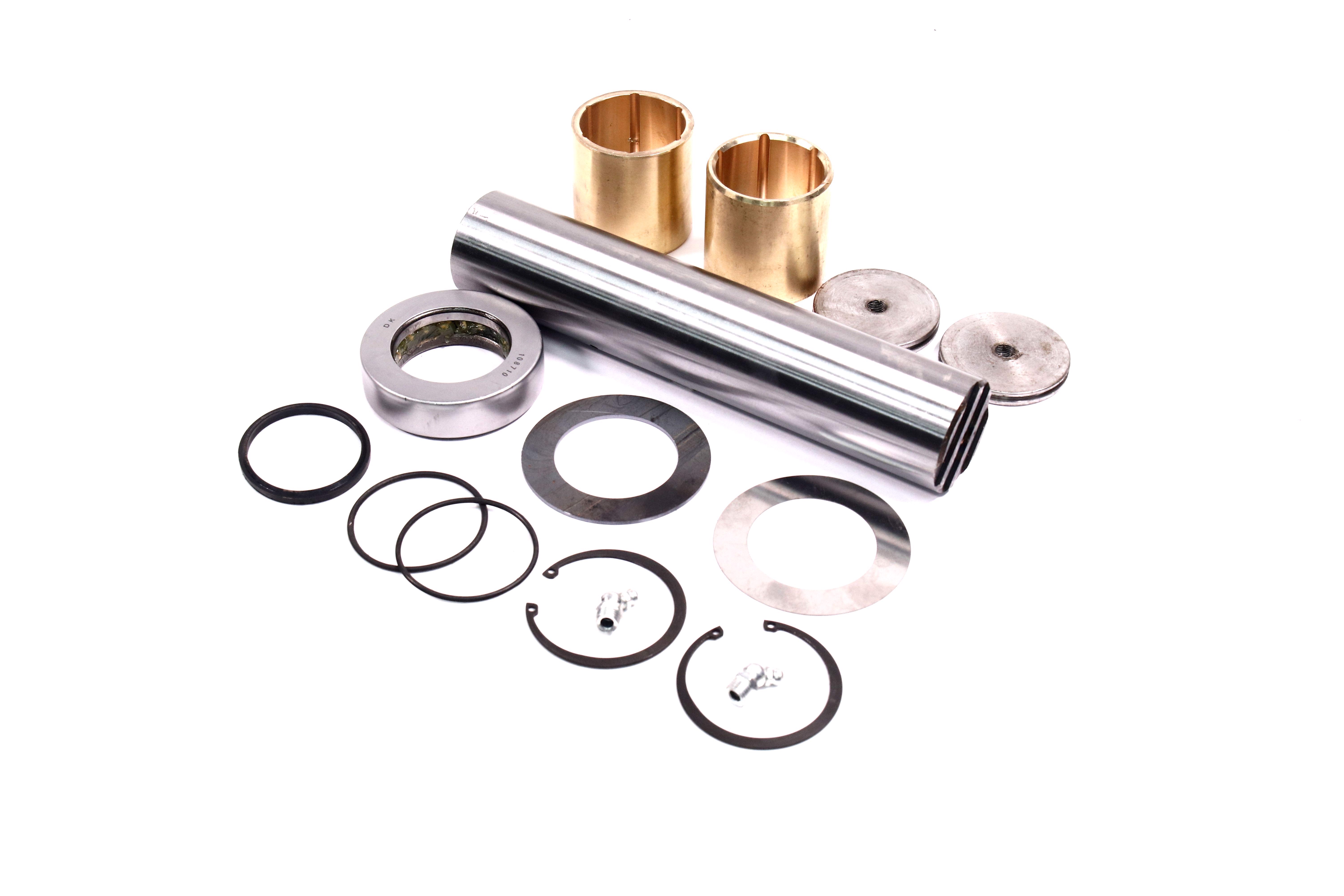 Зображення 1