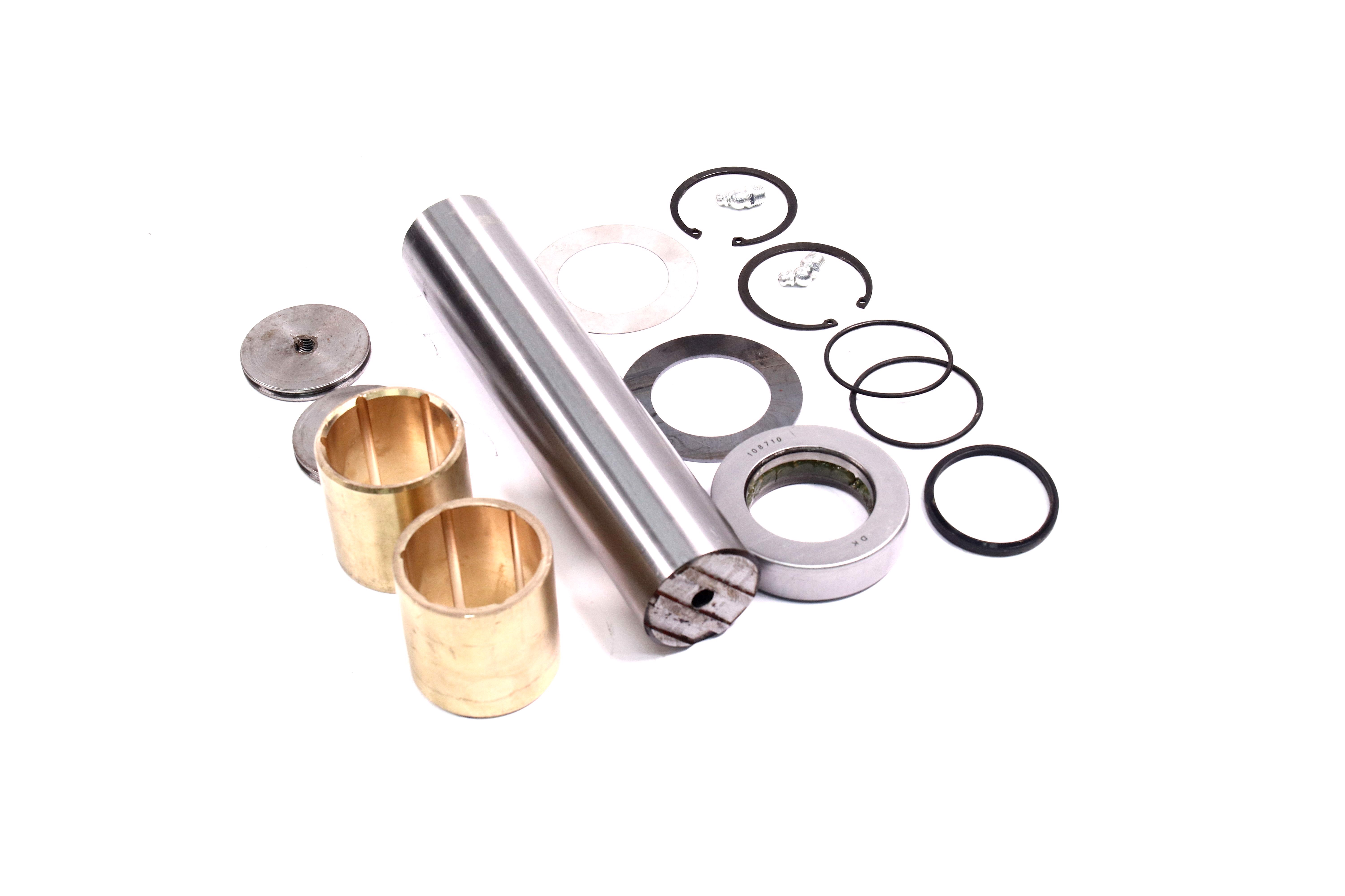 Зображення 4