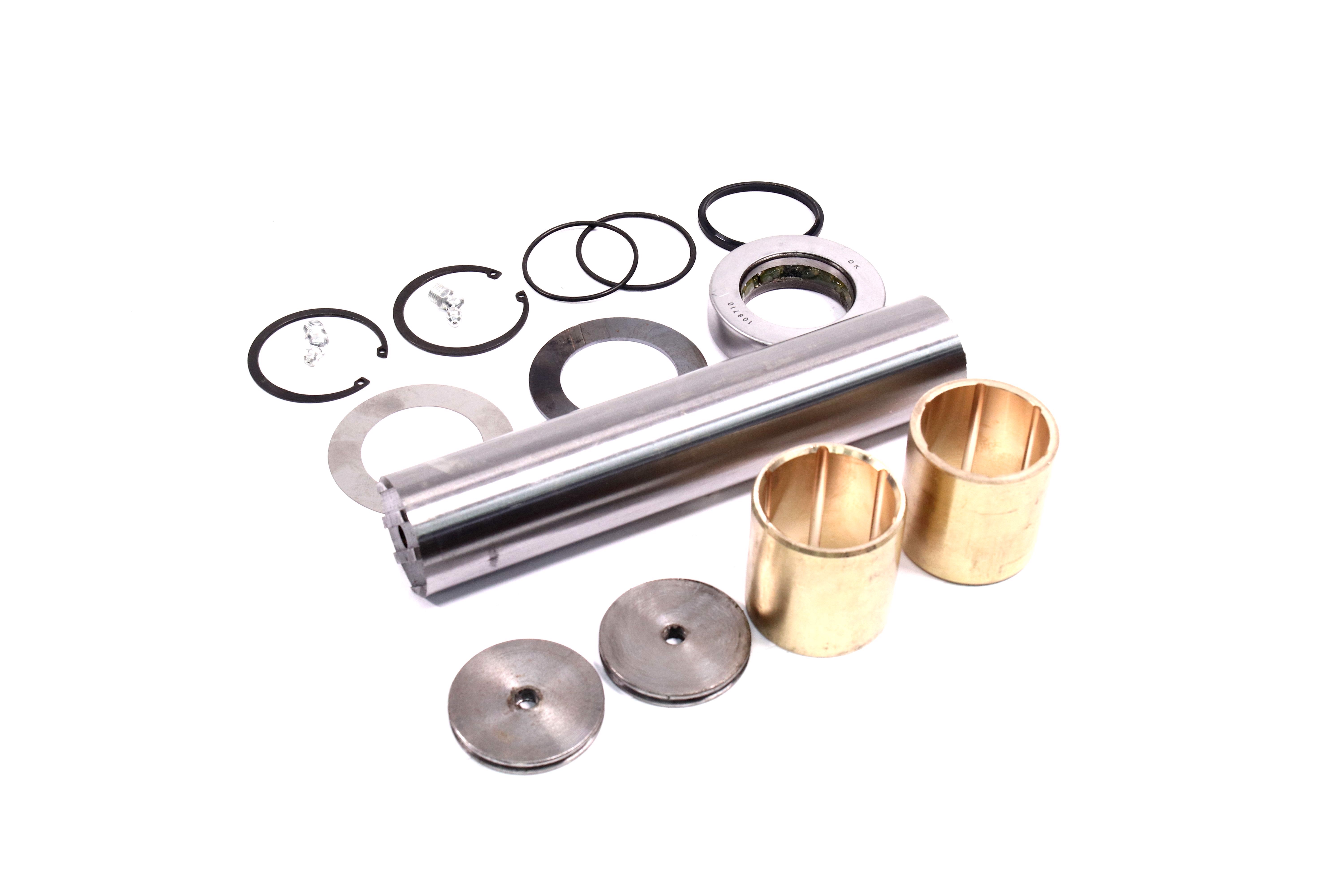 Зображення 5