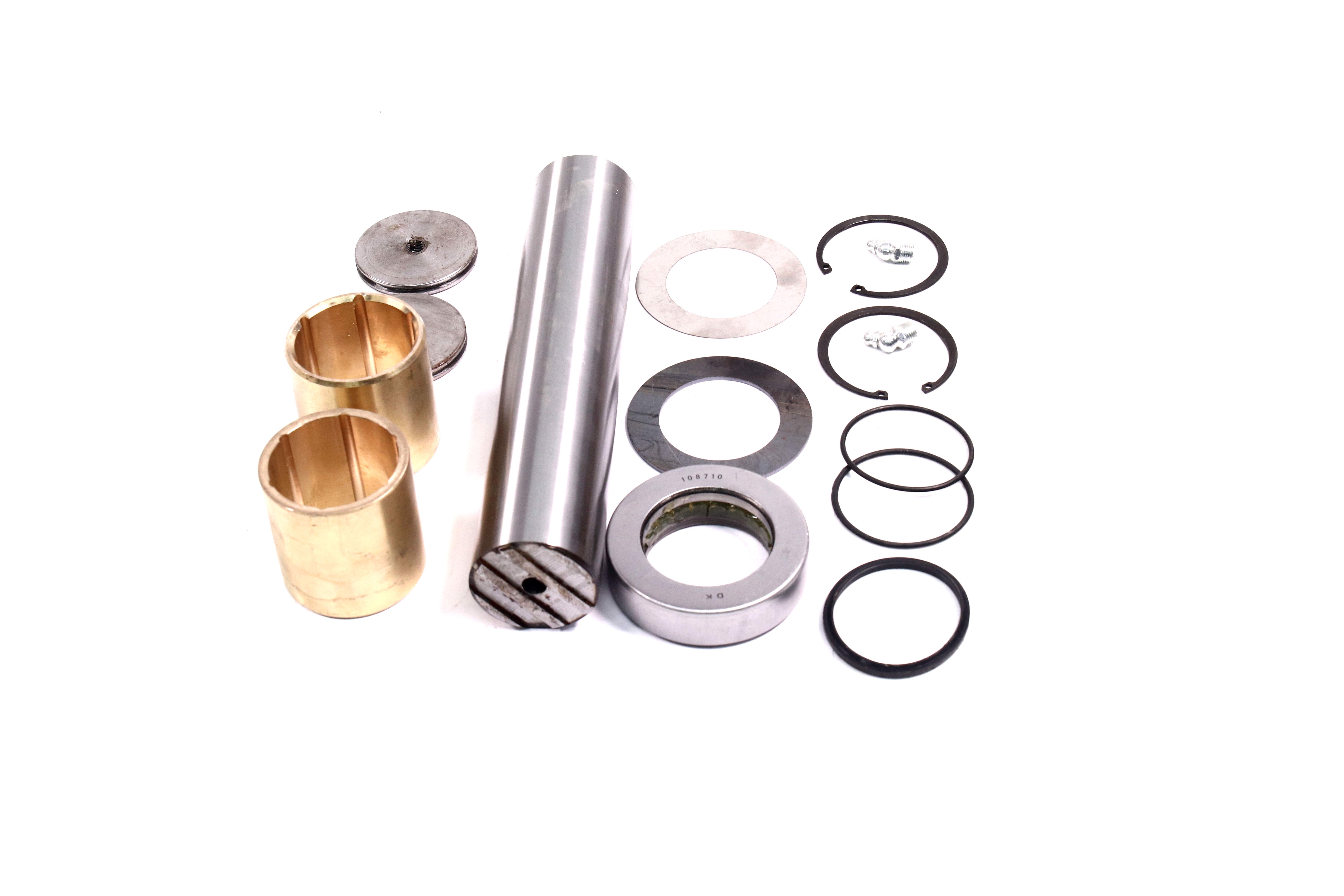 Зображення 3