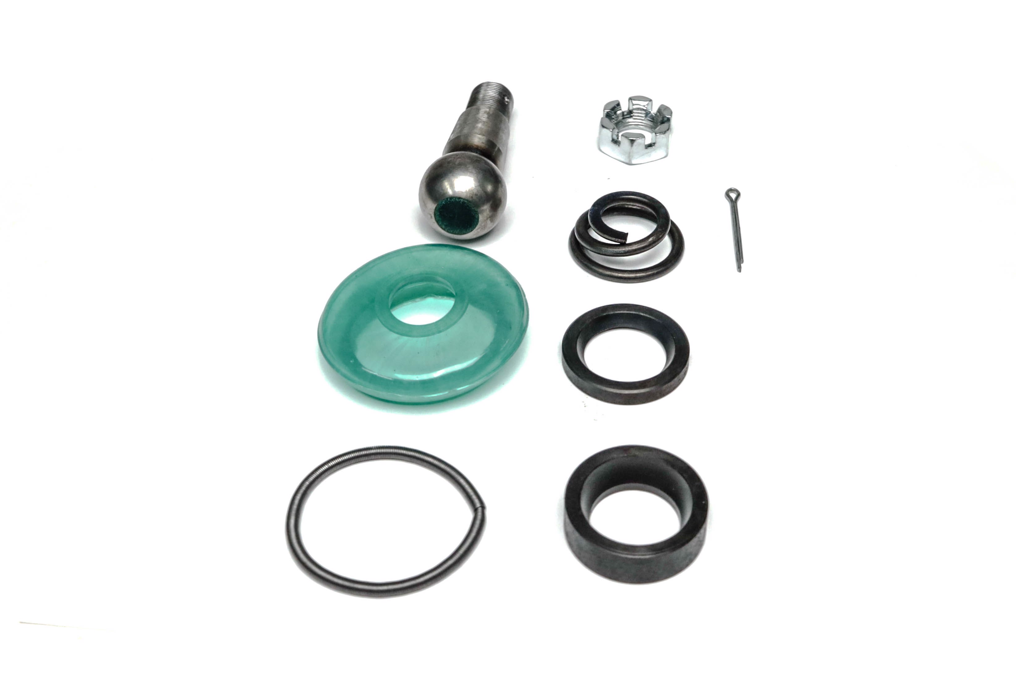 Изображение 5