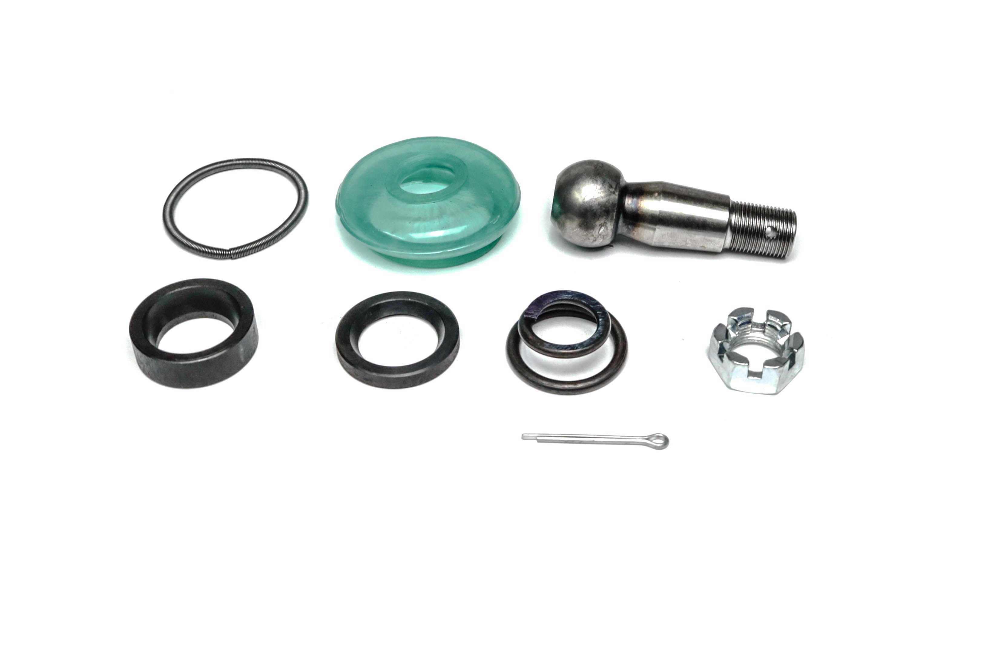 Изображение 6