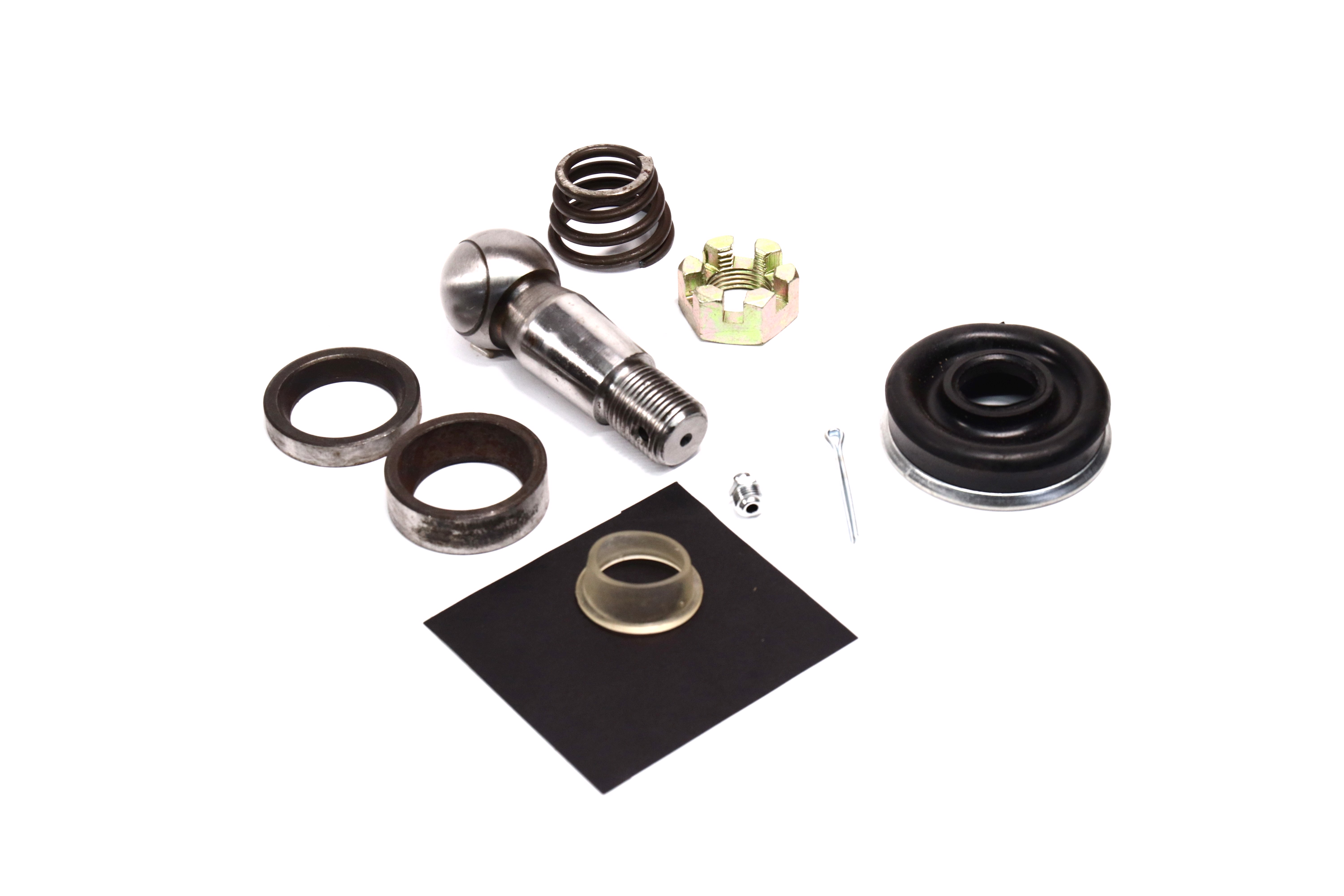 Зображення 2