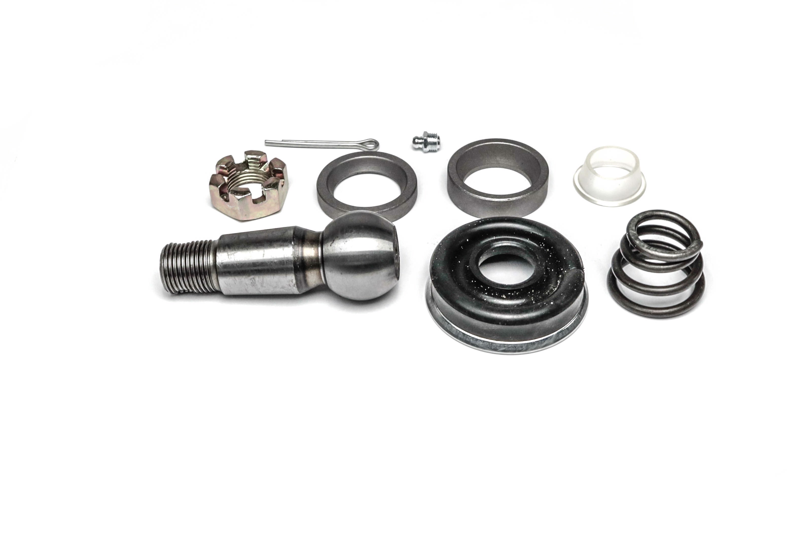 Зображення 8