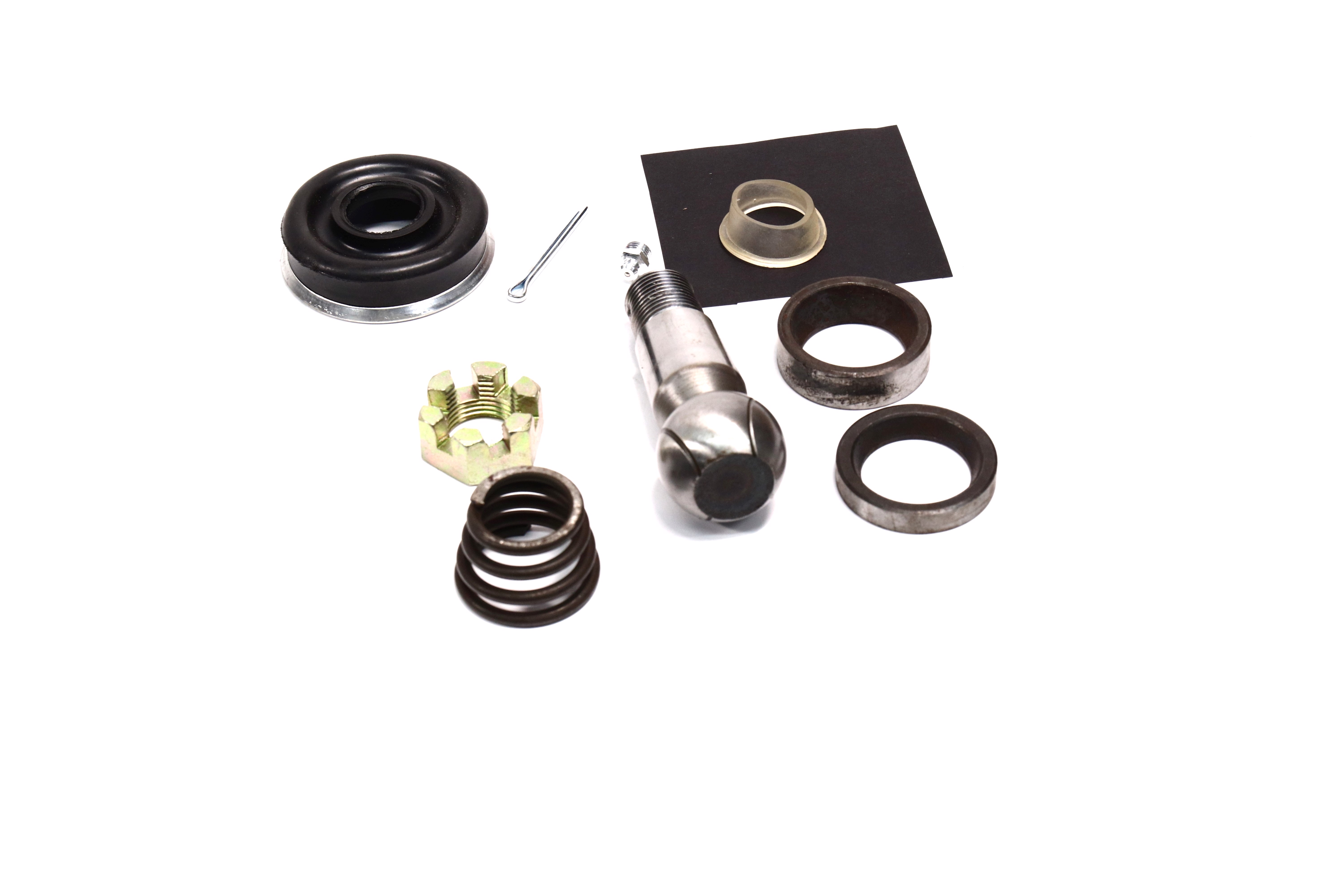 Зображення 9