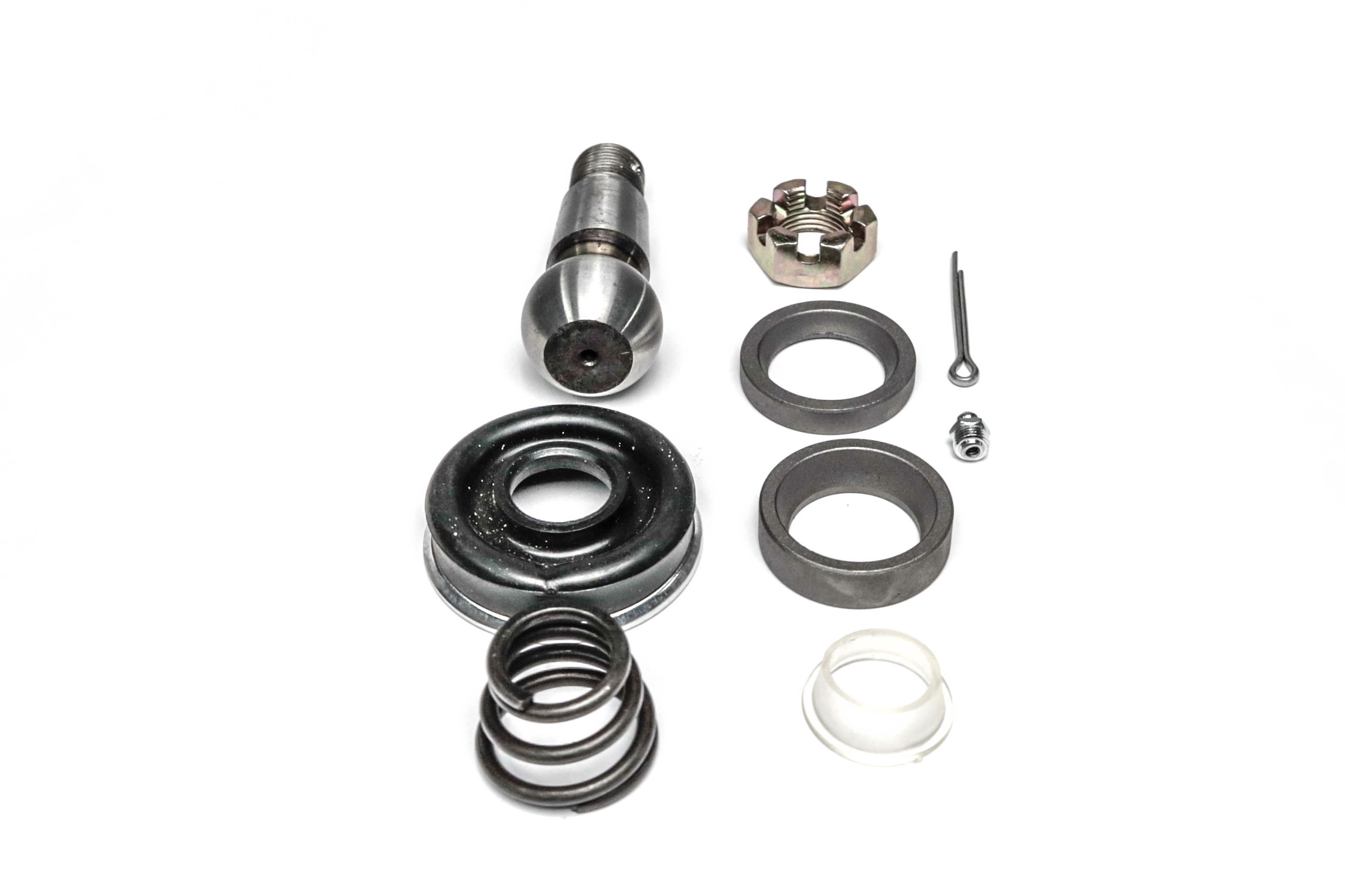 Зображення 11