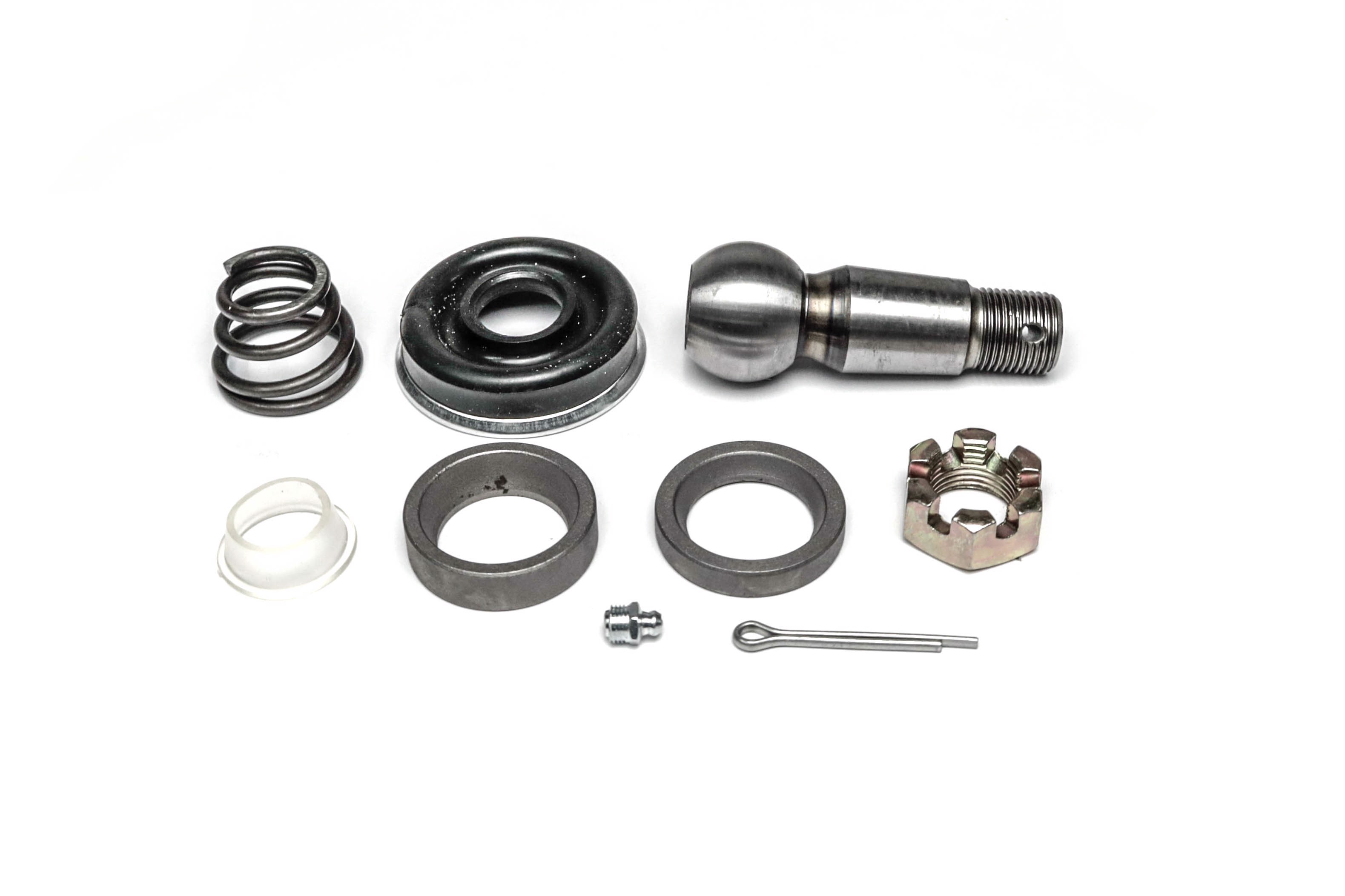 Зображення 14