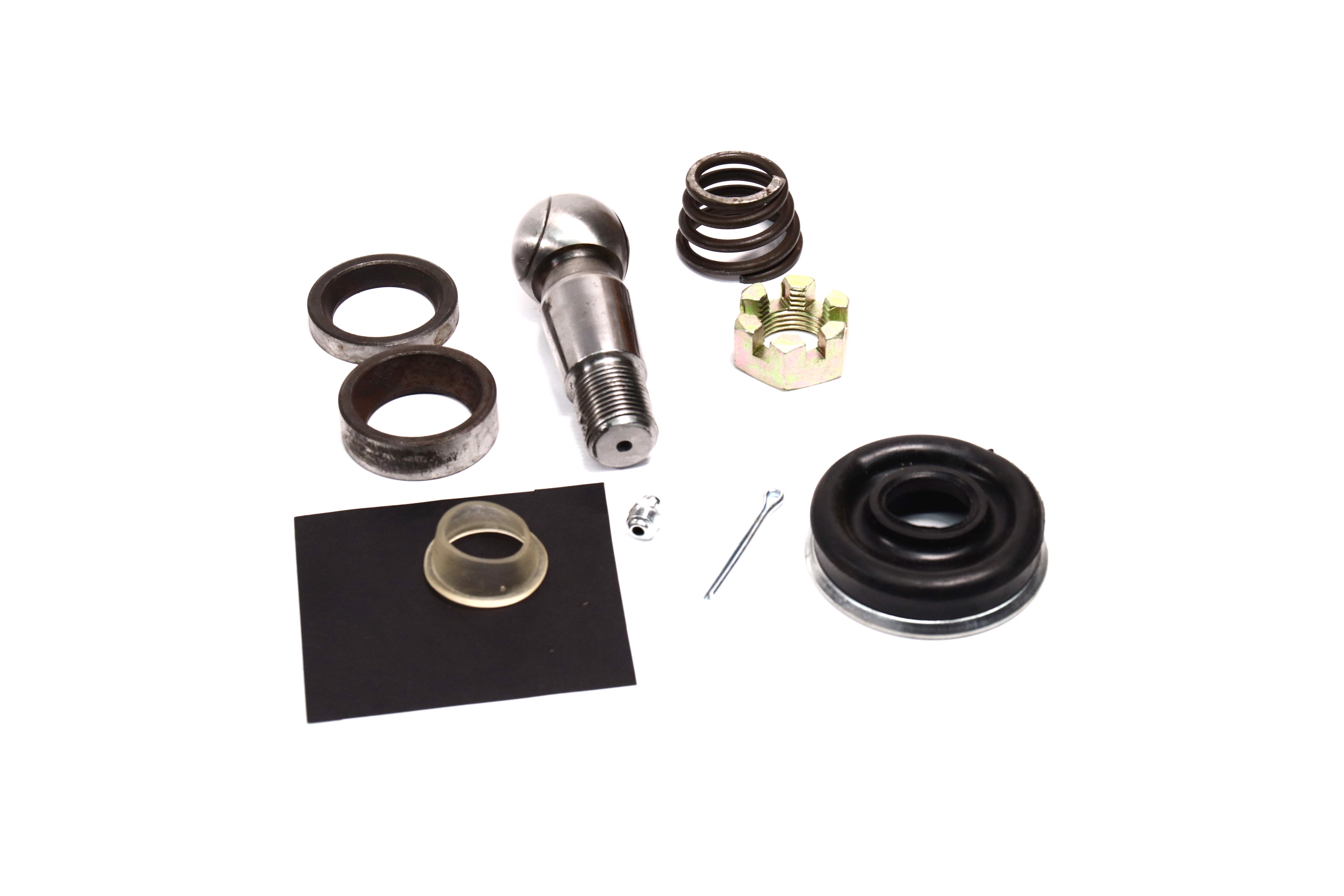 Зображення 15