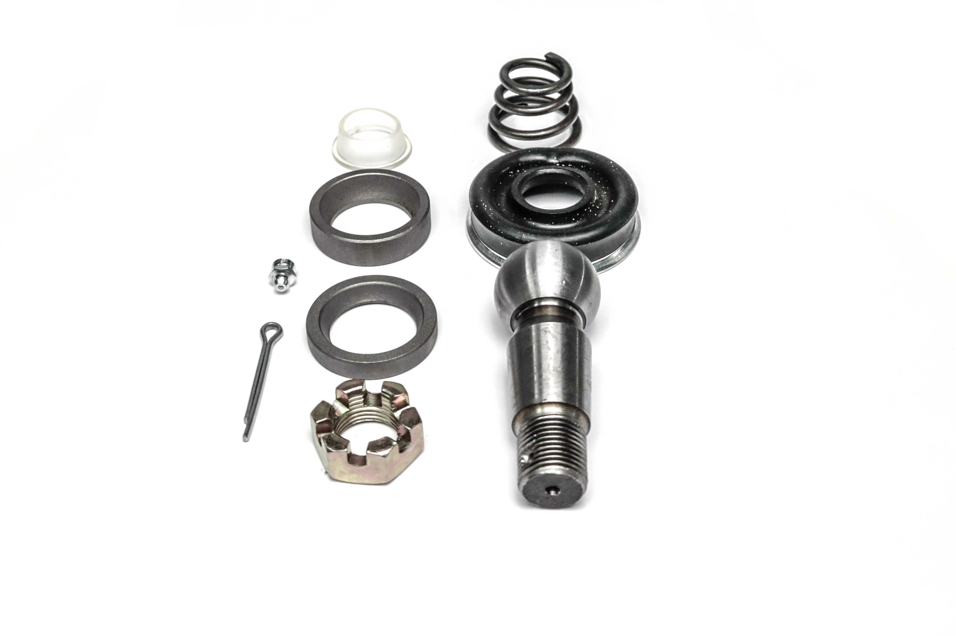 Зображення 3