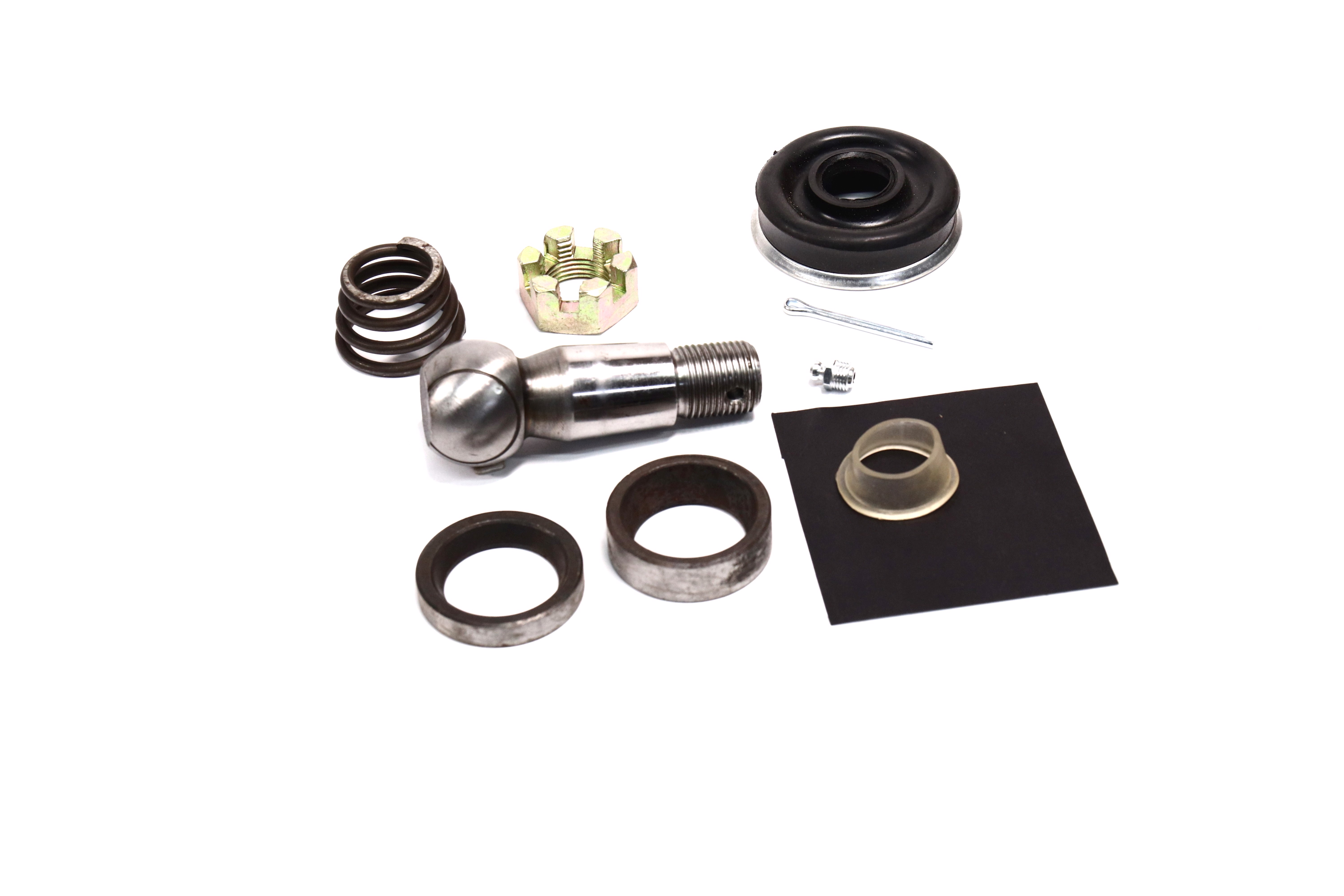 Зображення 4