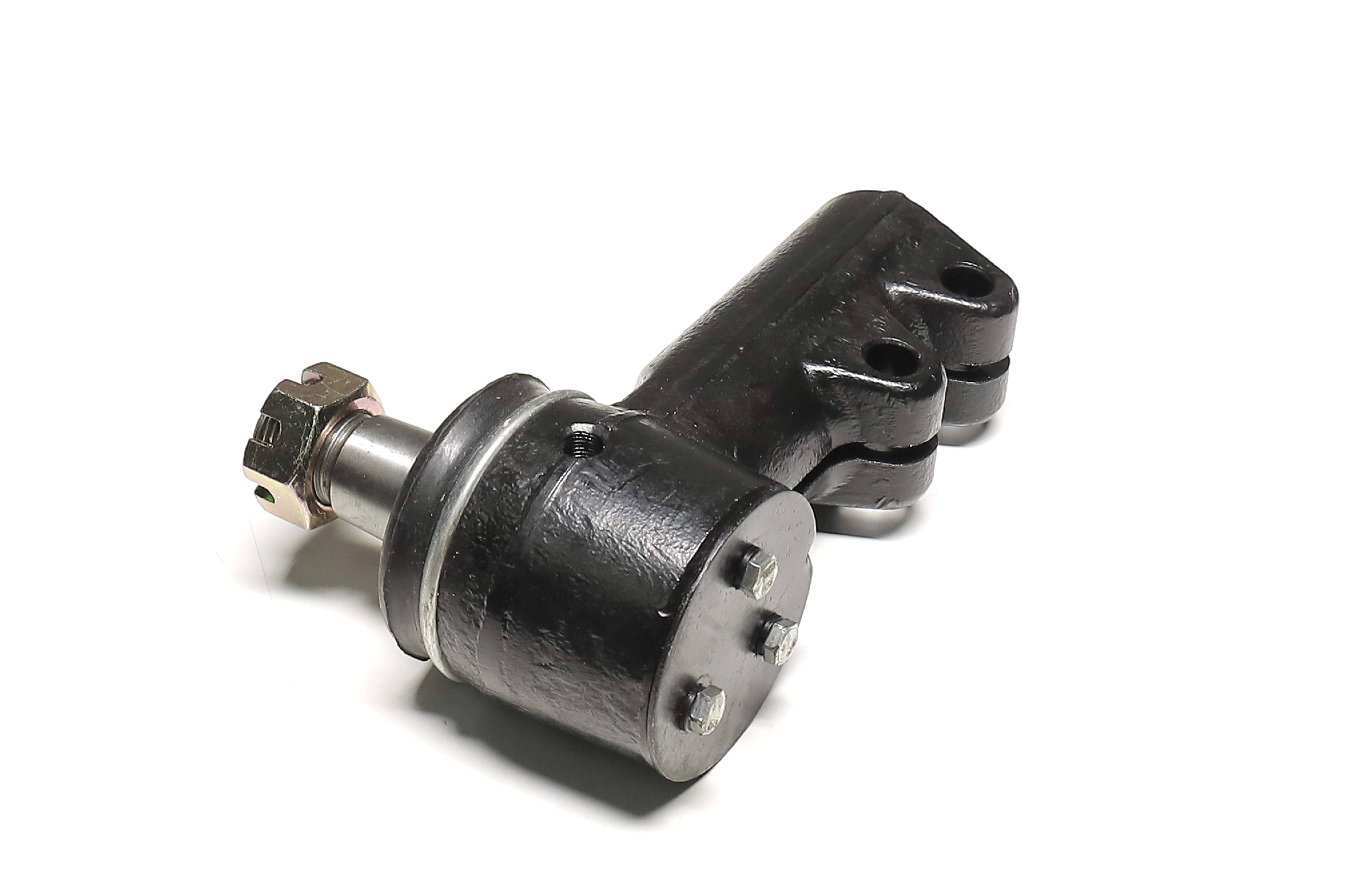 Зображення 7