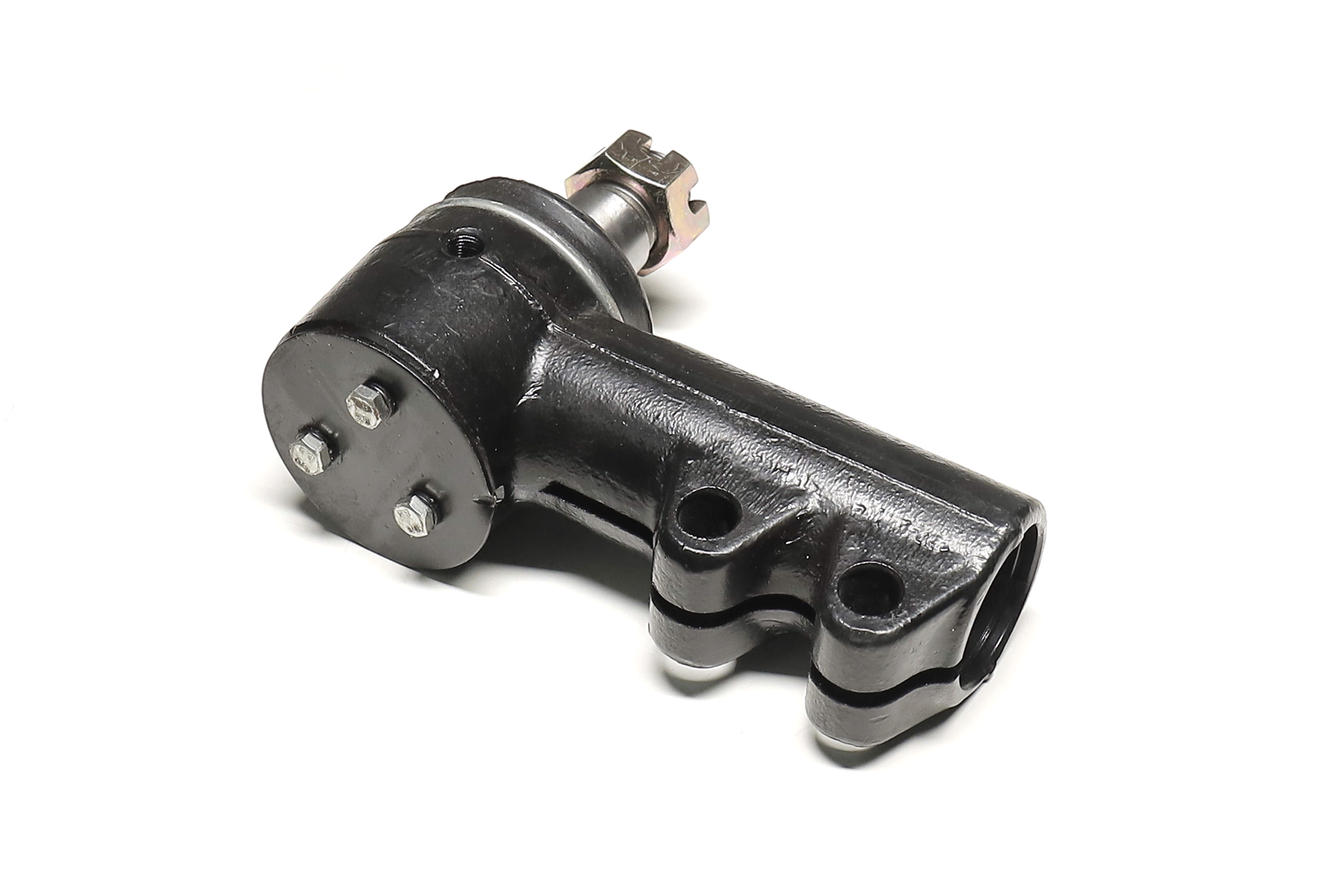 Зображення 9