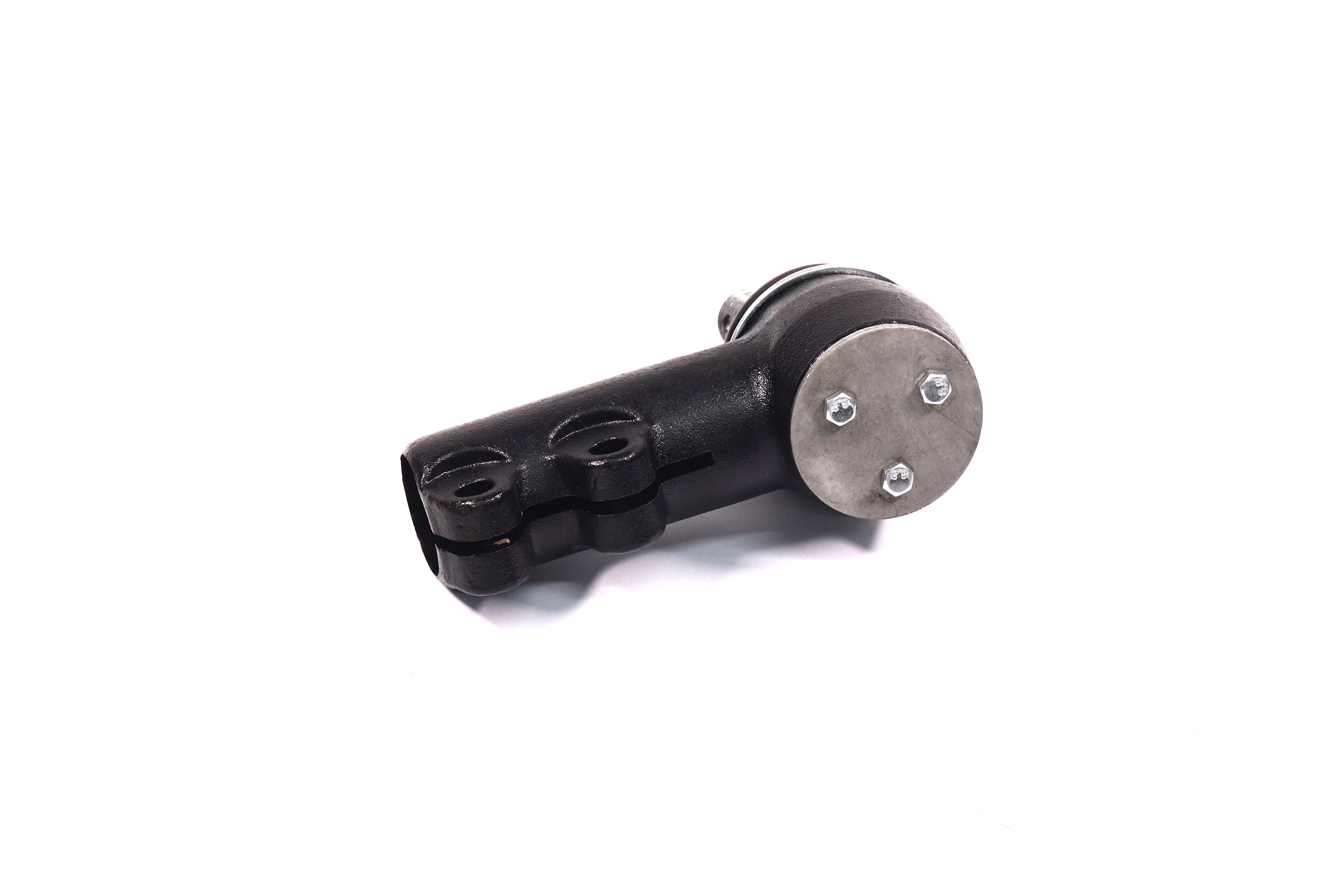 Зображення 10