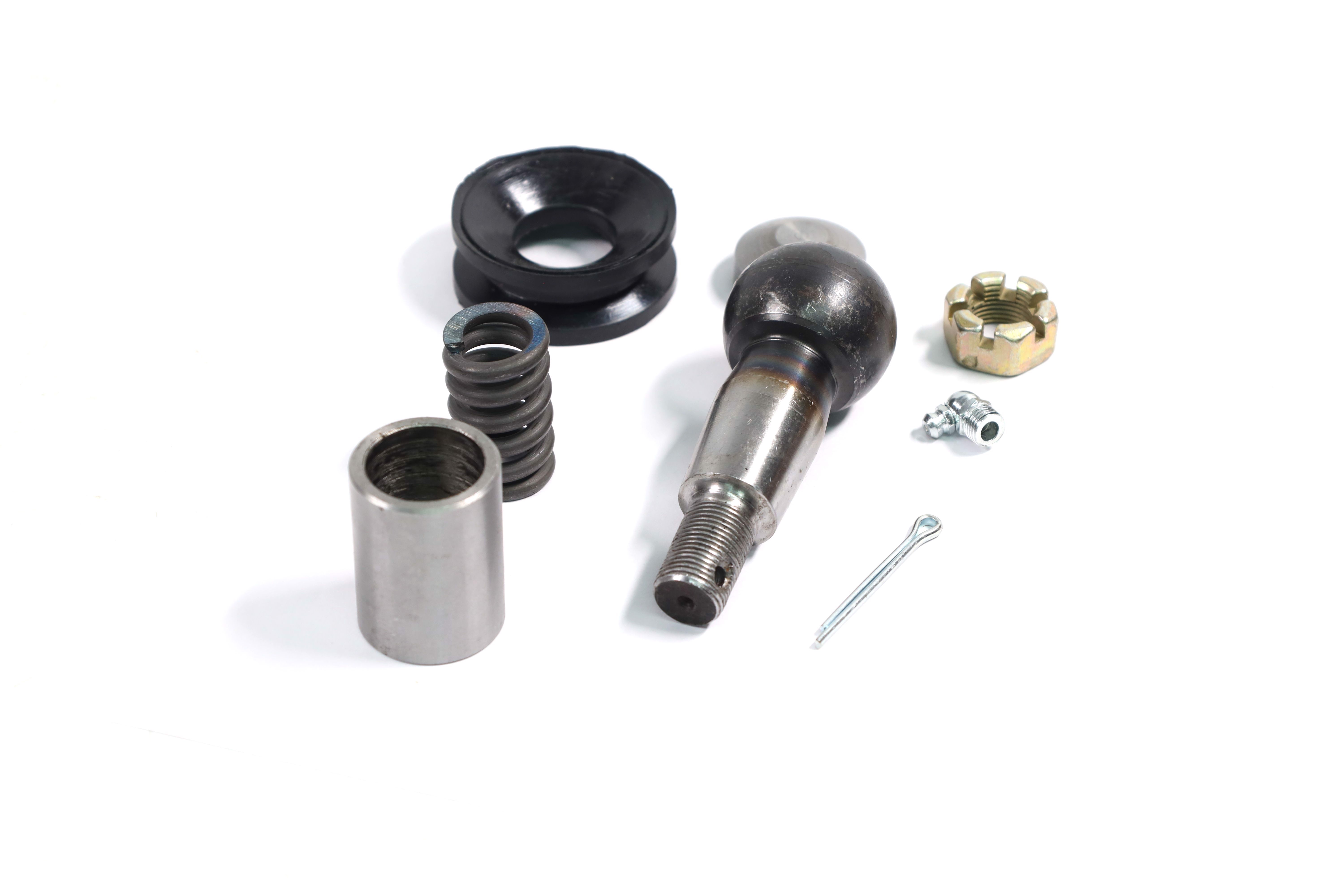 Зображення 3