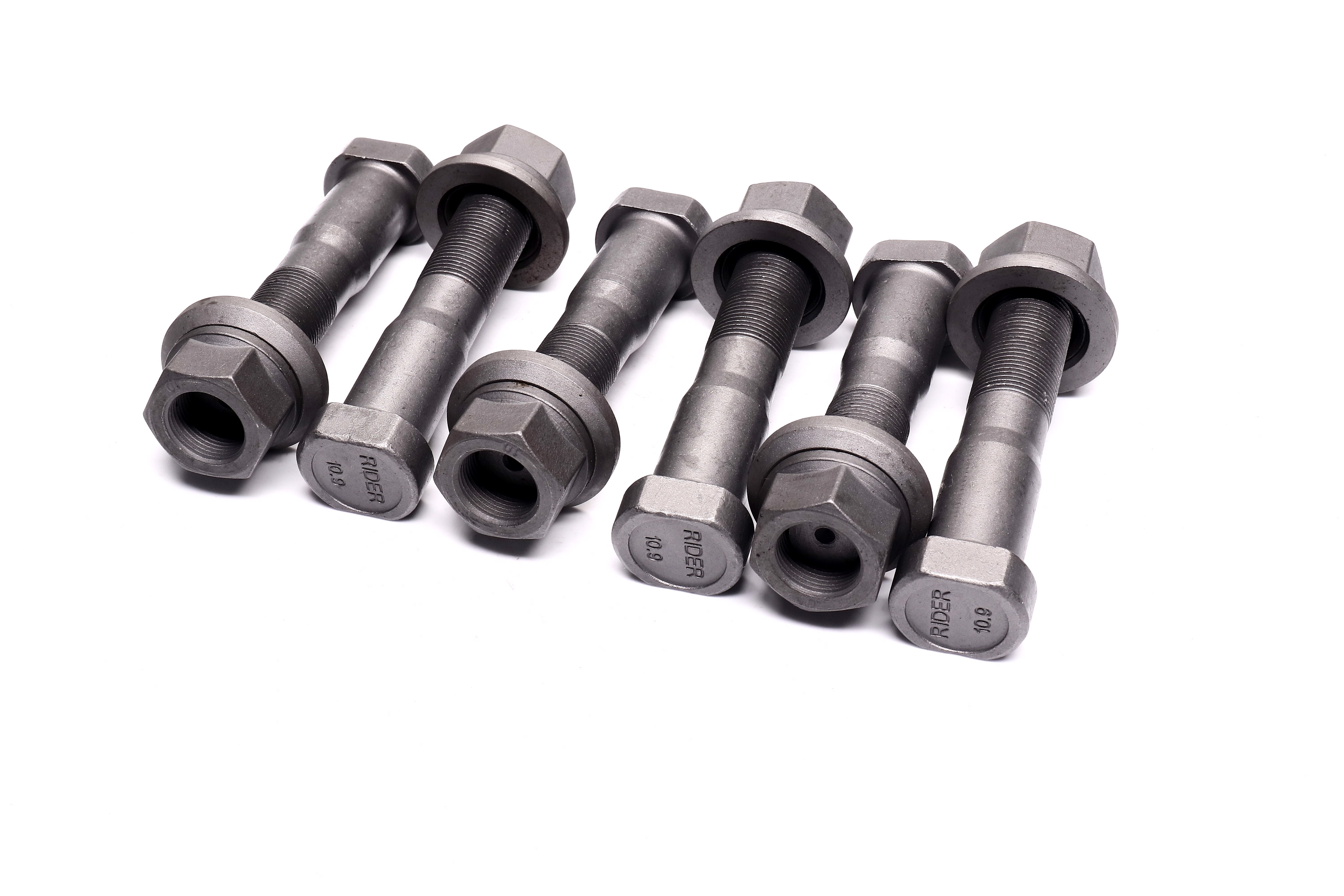 Зображення 10