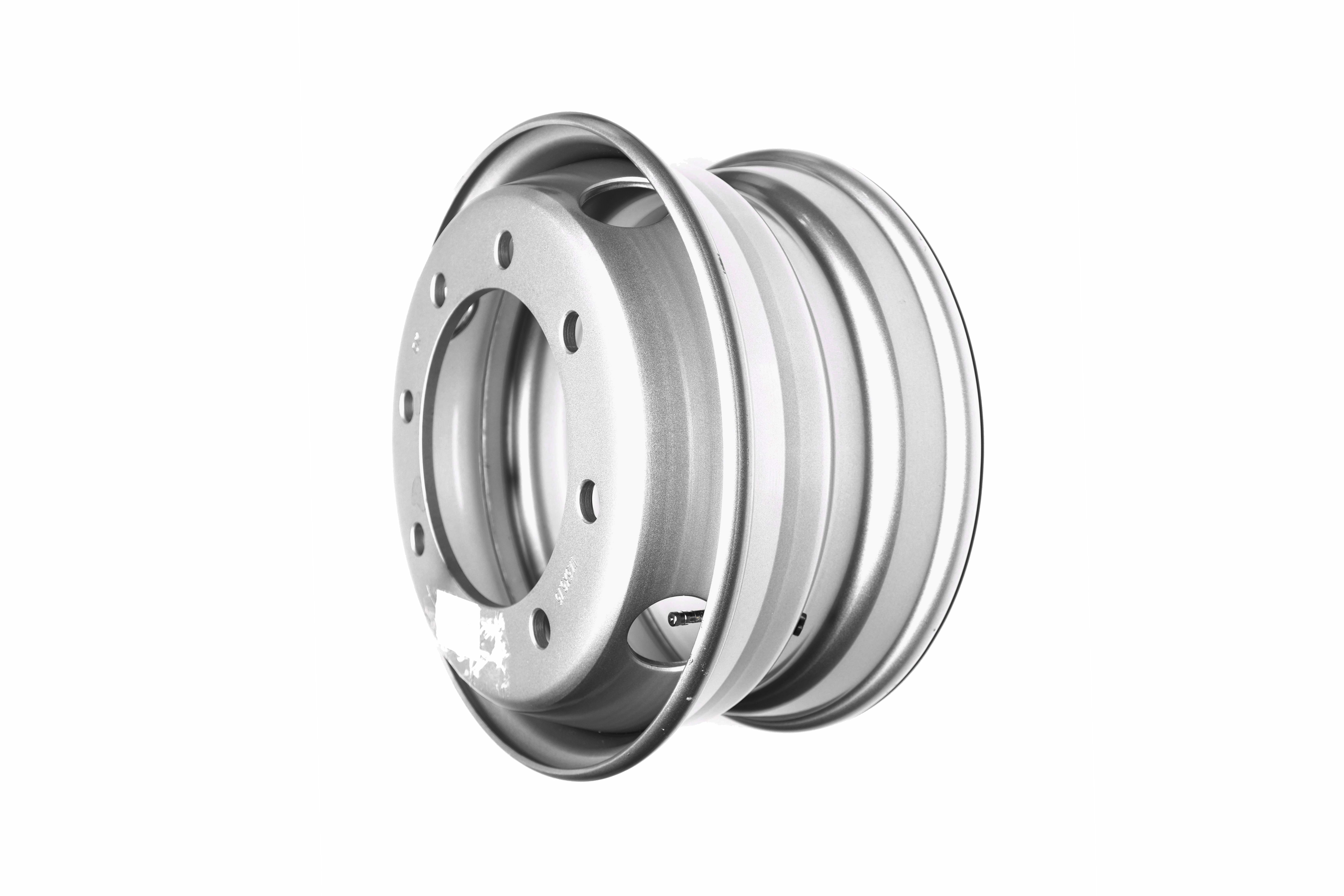 Зображення 1