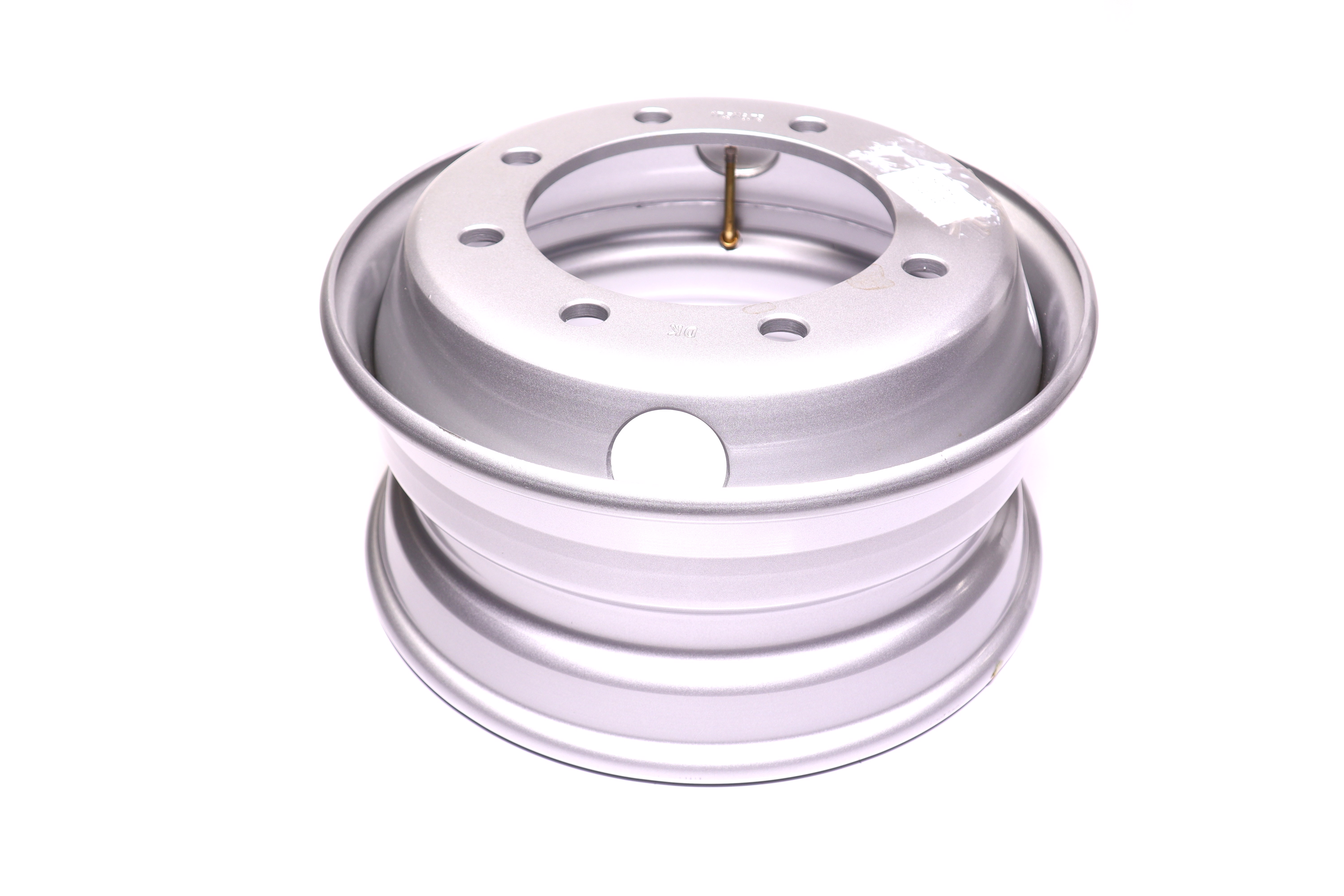 Зображення 4