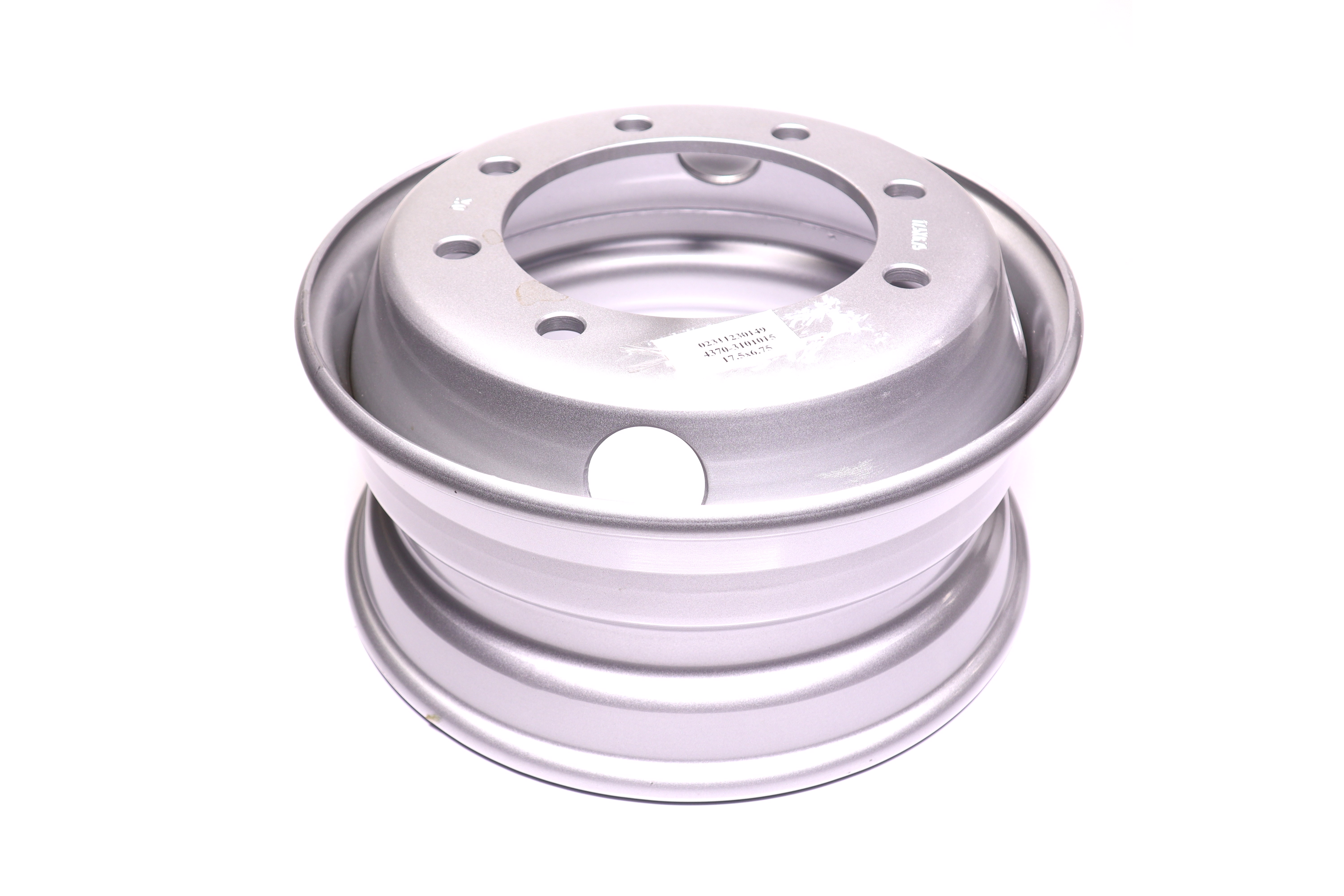 Зображення 5