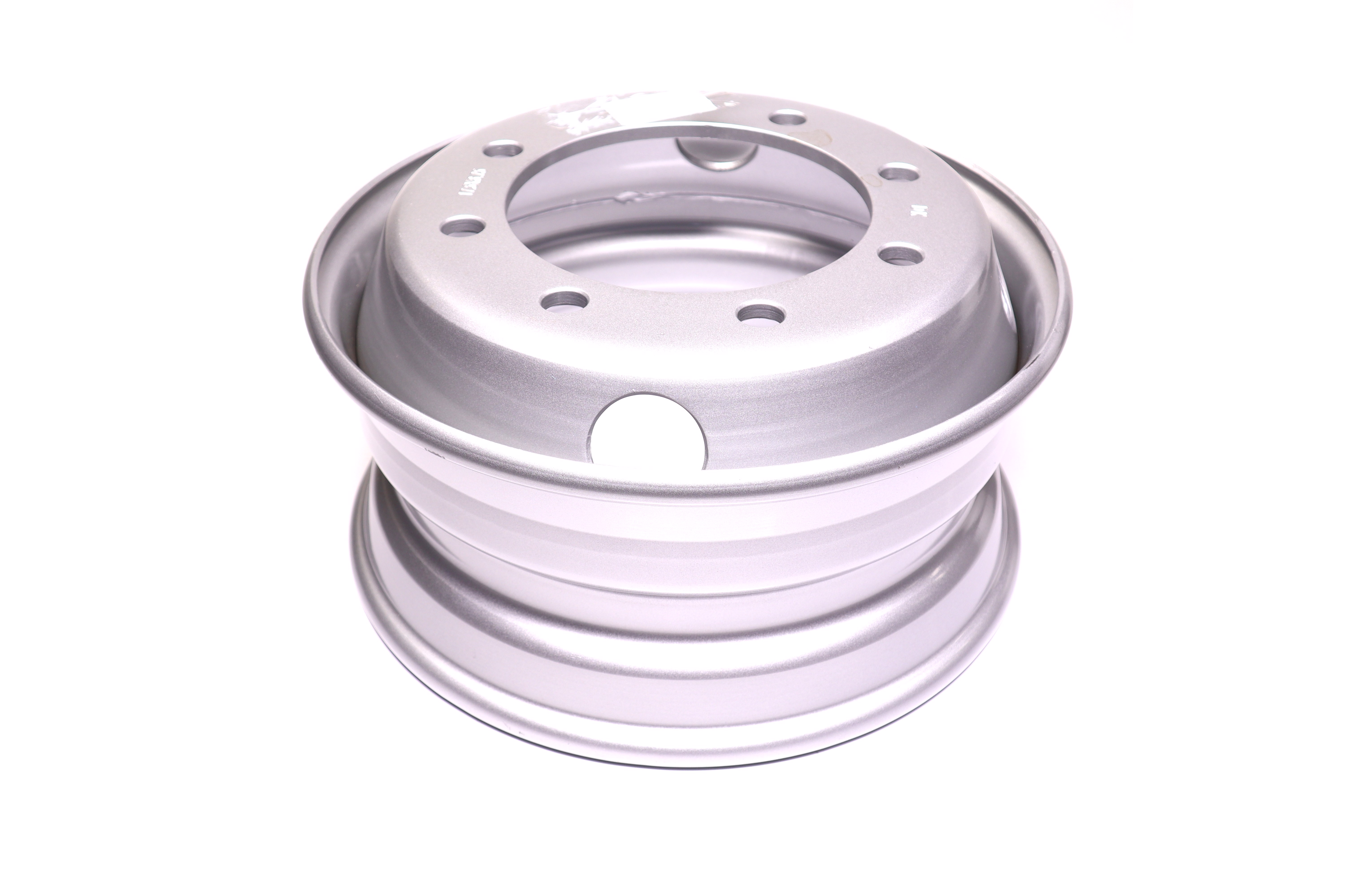 Зображення 2