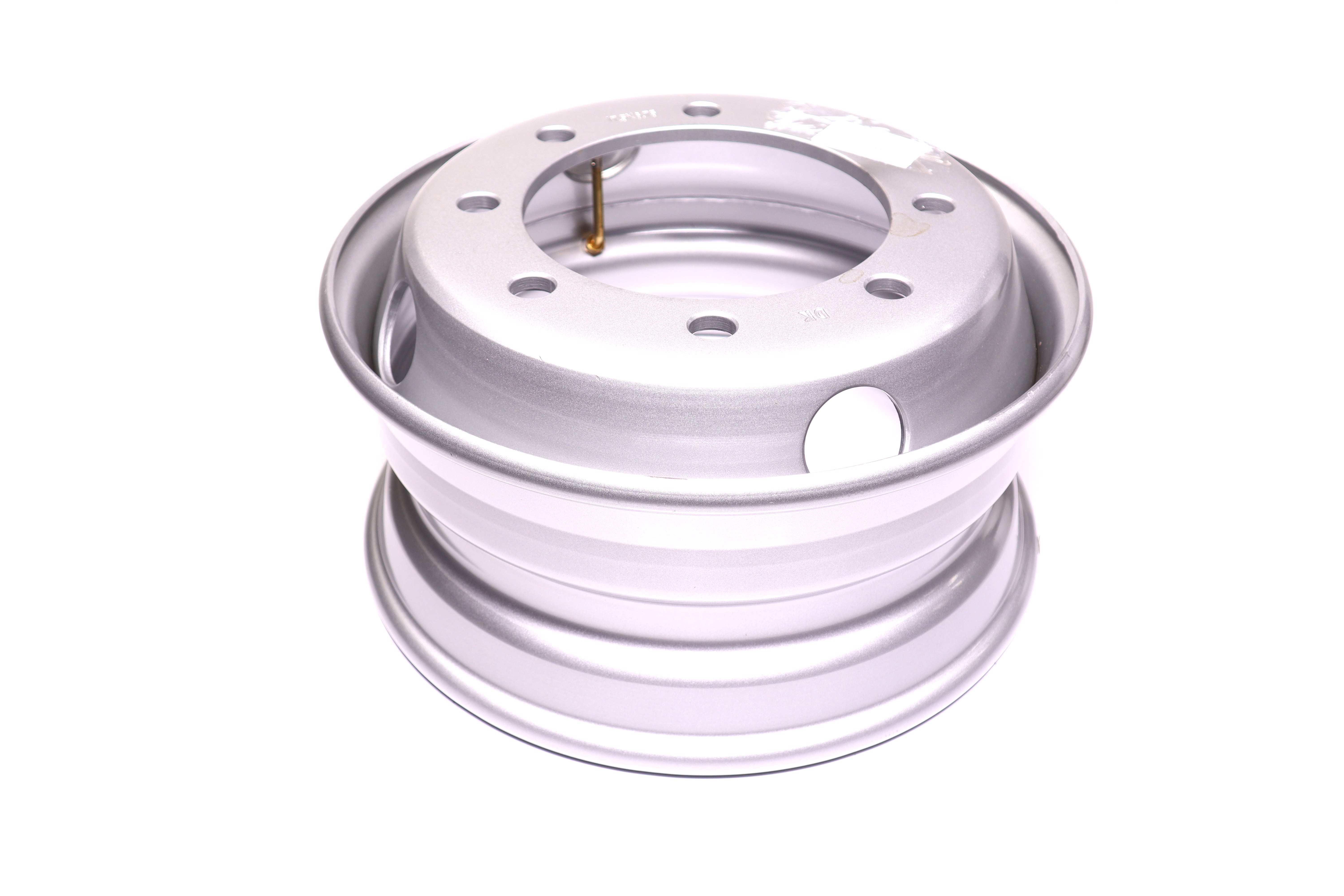 Зображення 3