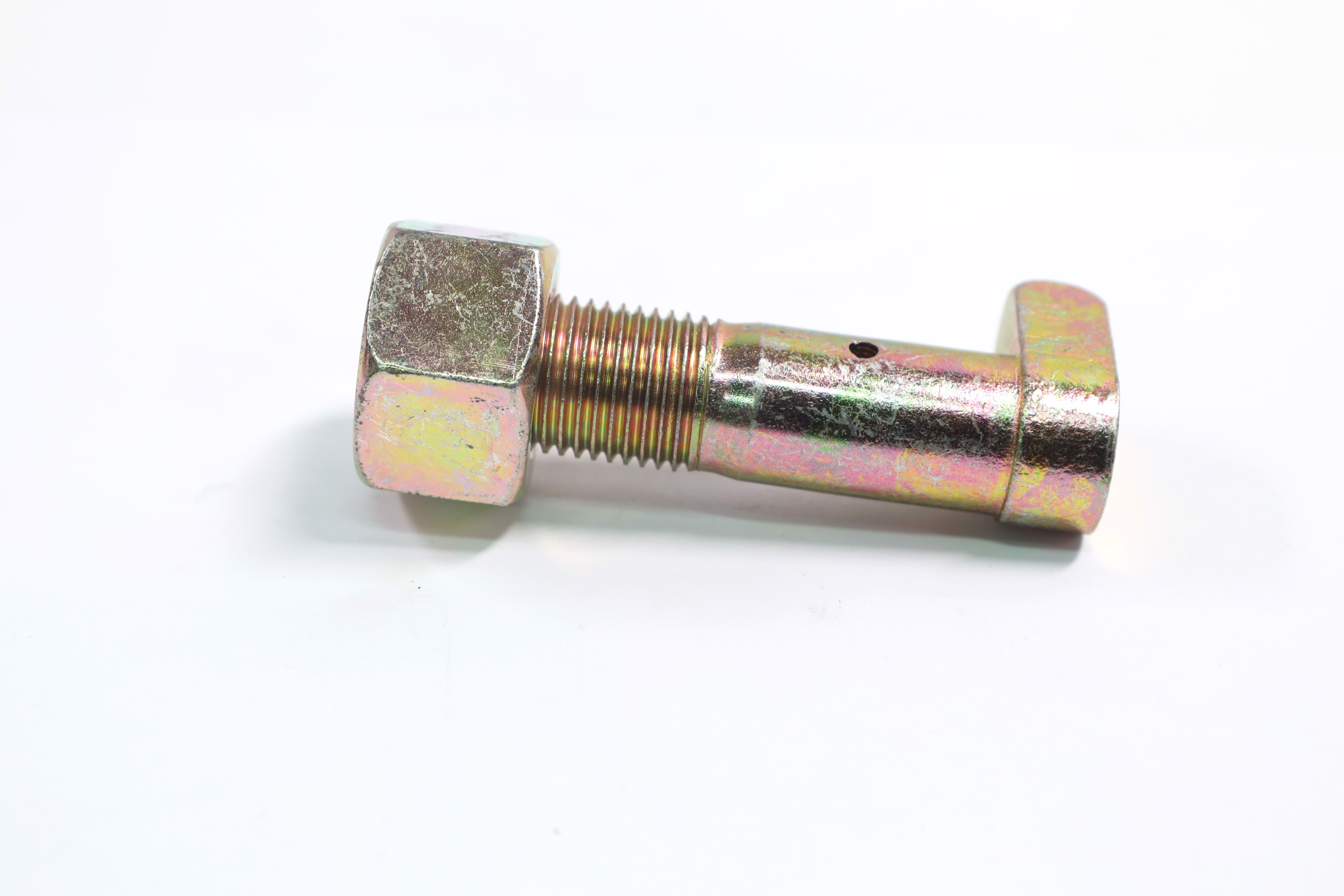 Зображення 7