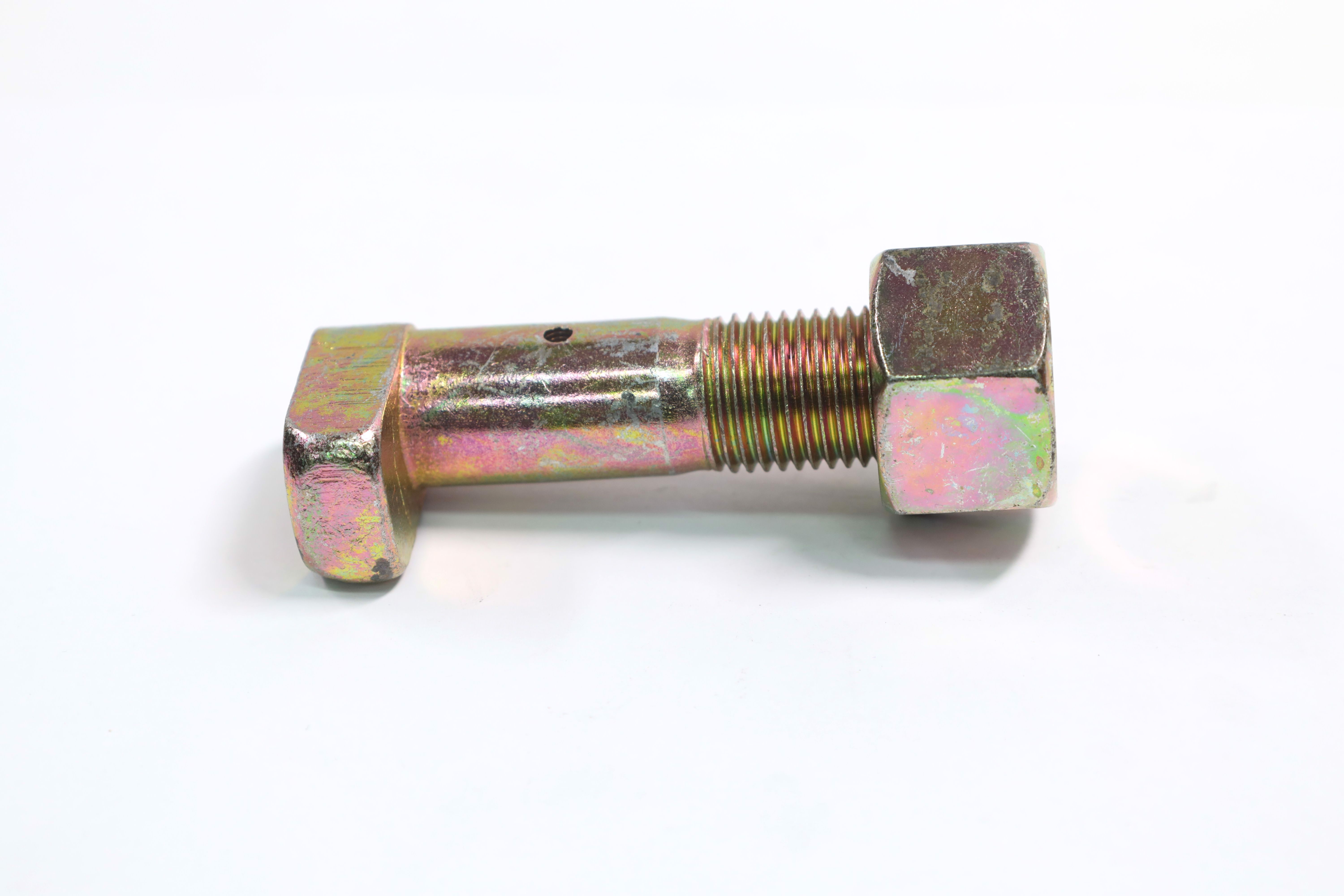 Зображення 11