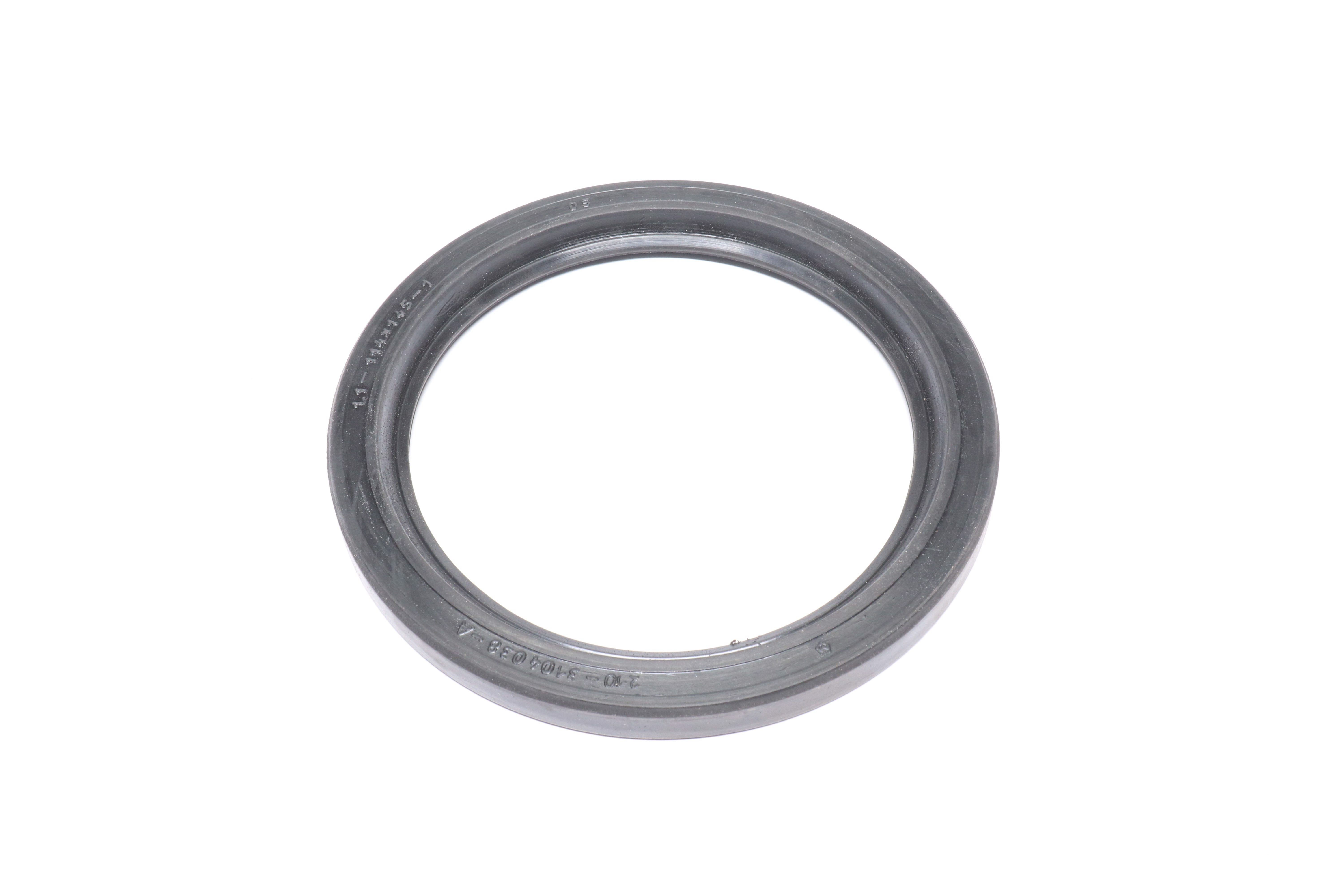 Зображення 5