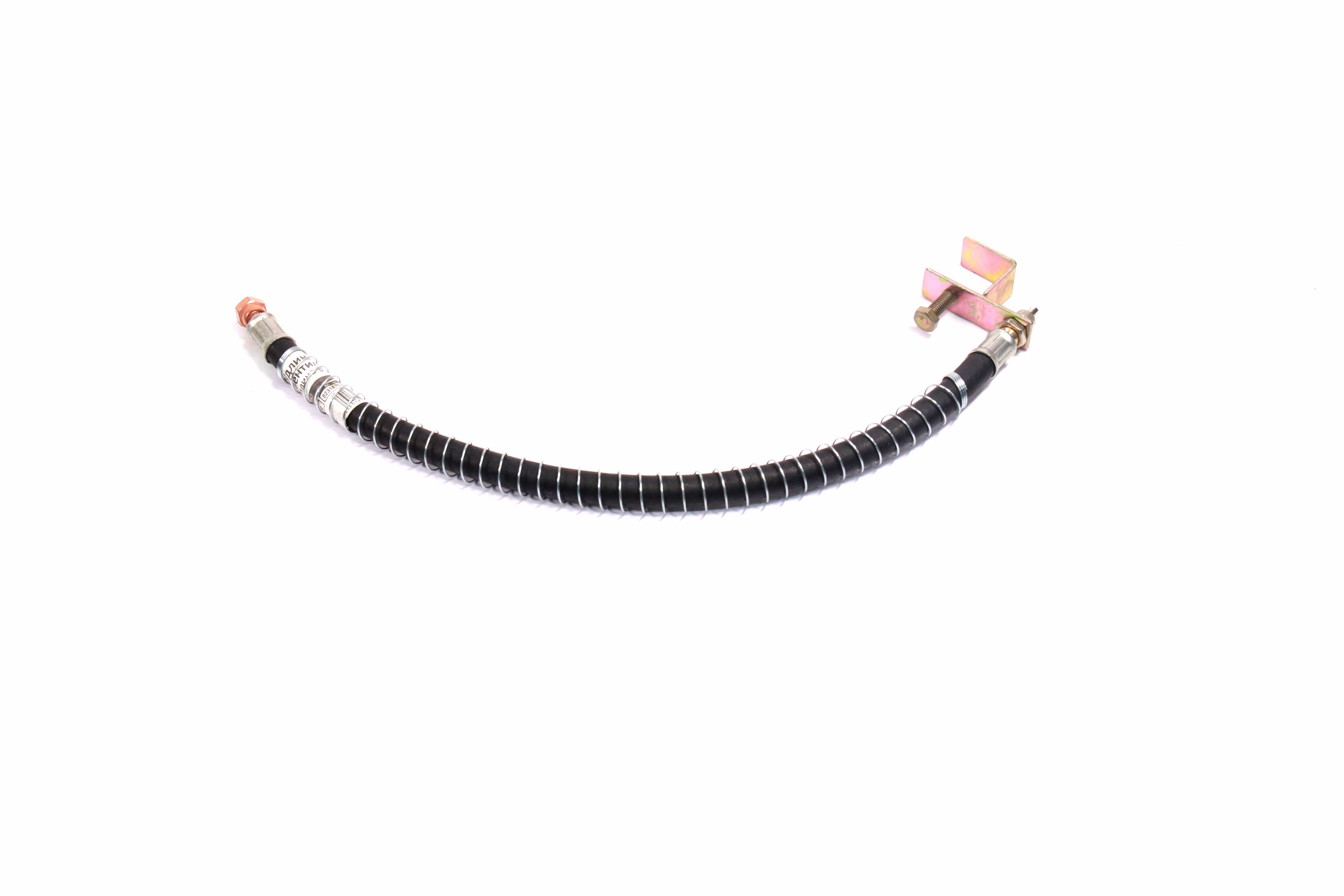 Изображение 4