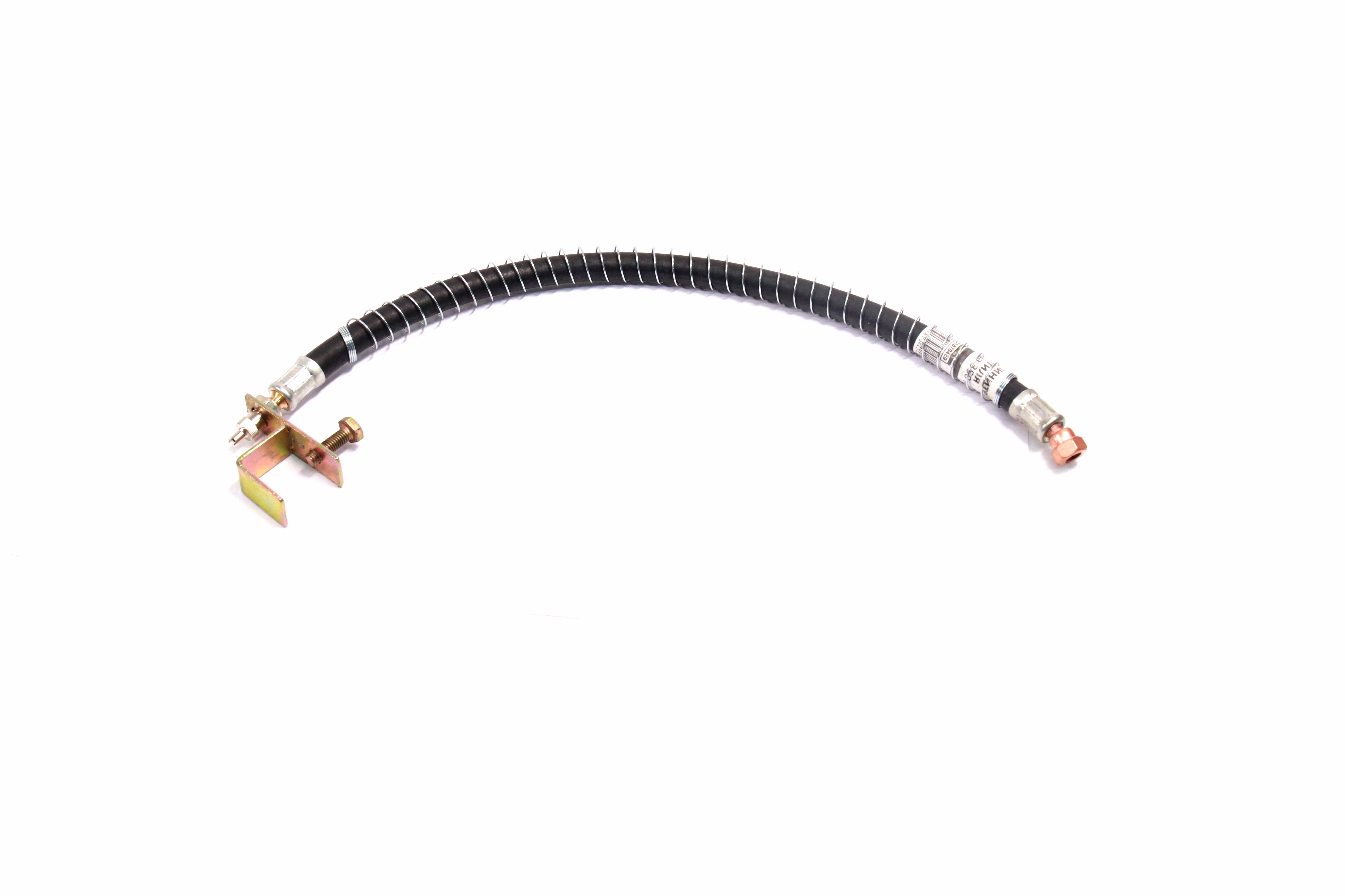 Изображение 6